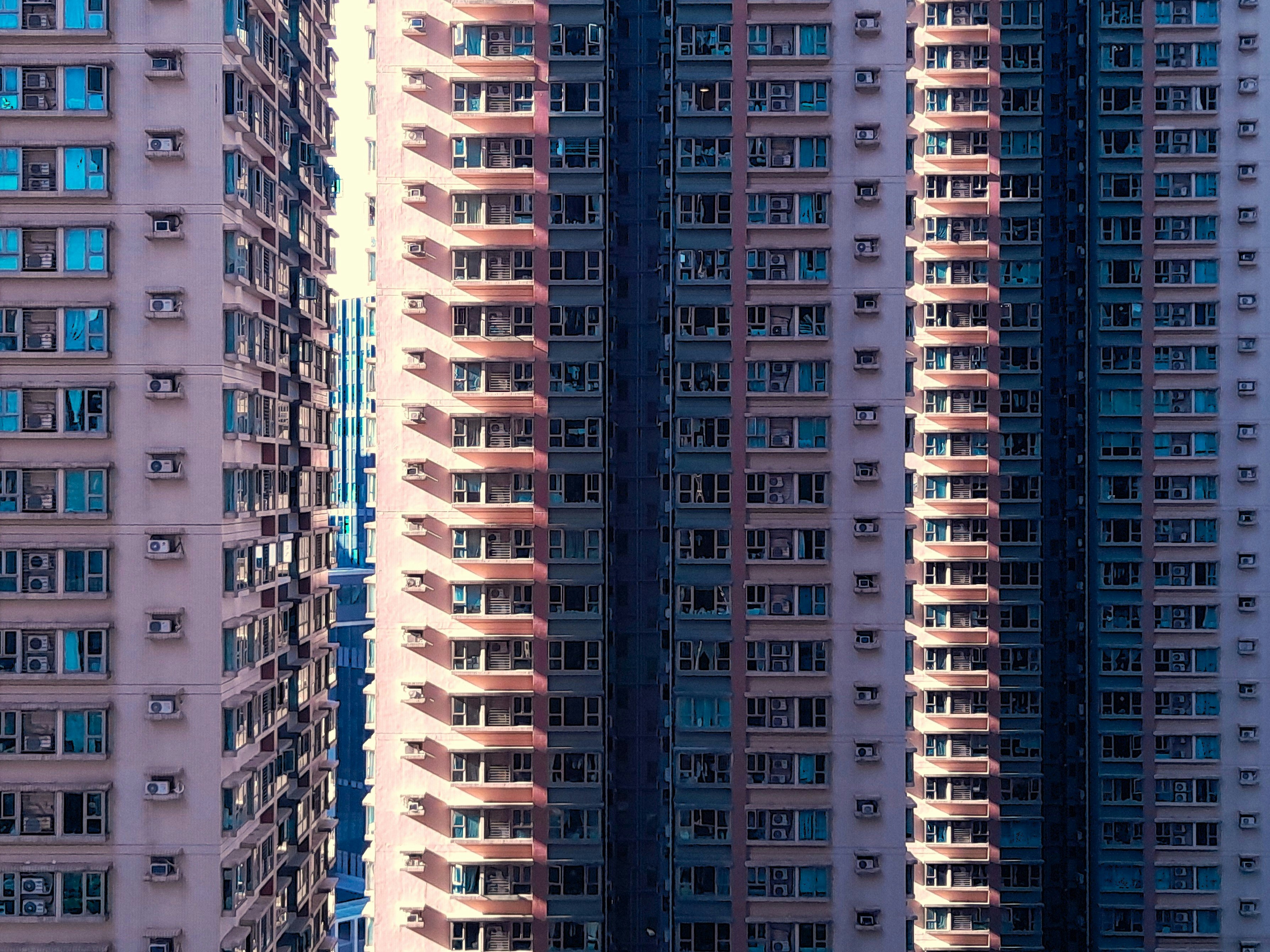 Density