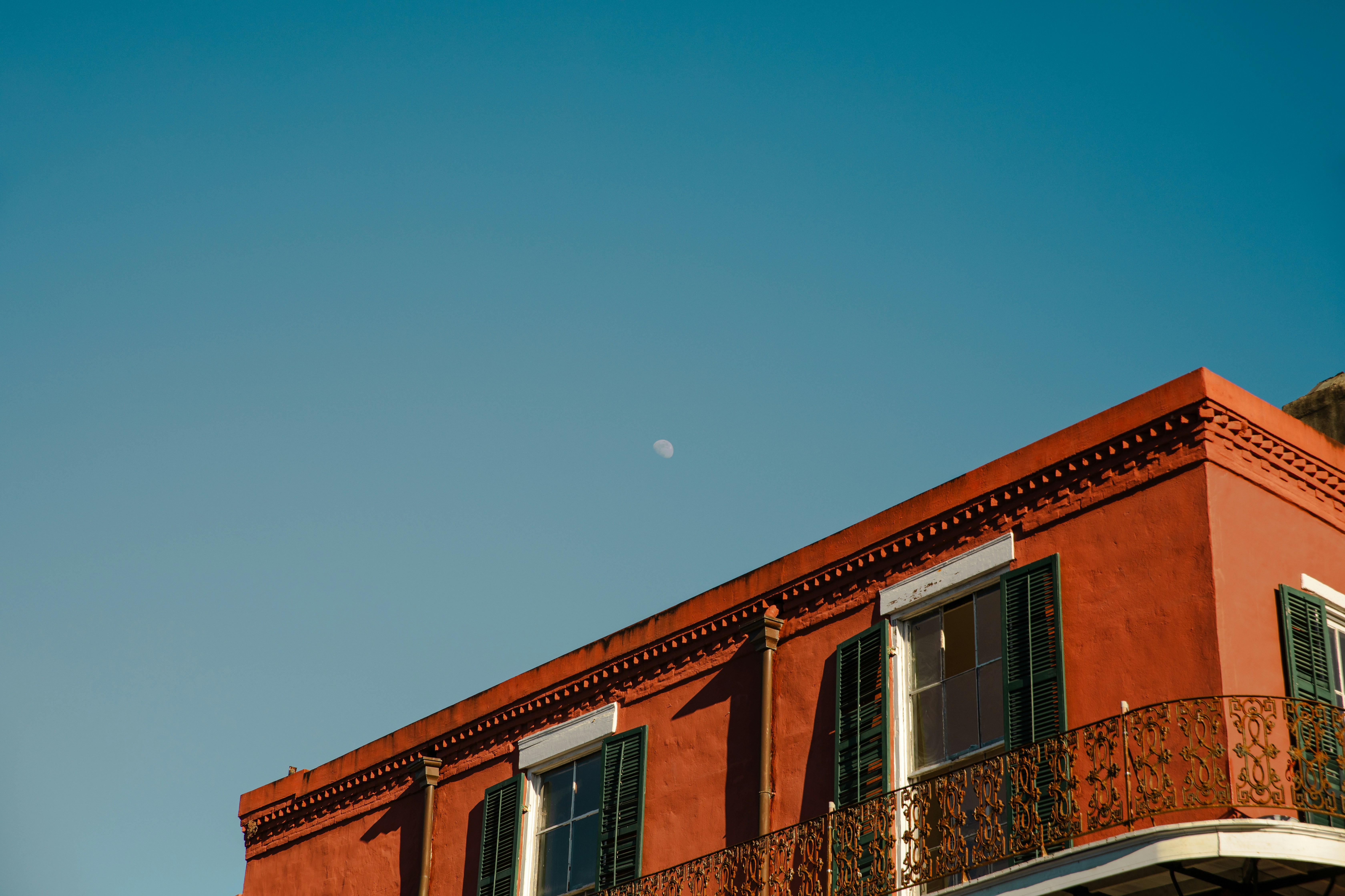 Photo by hvcoleman91