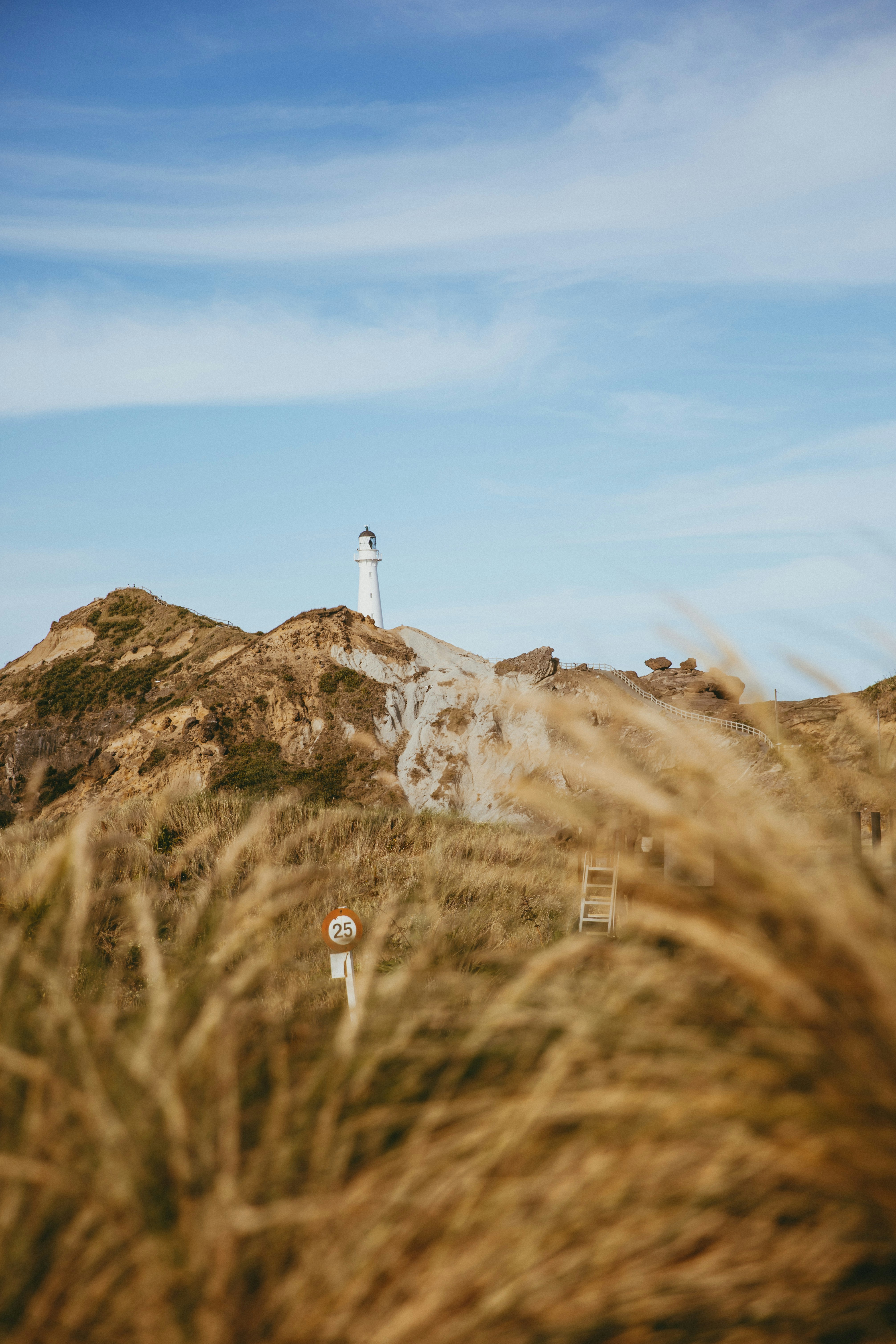 Photo by createinme_nz