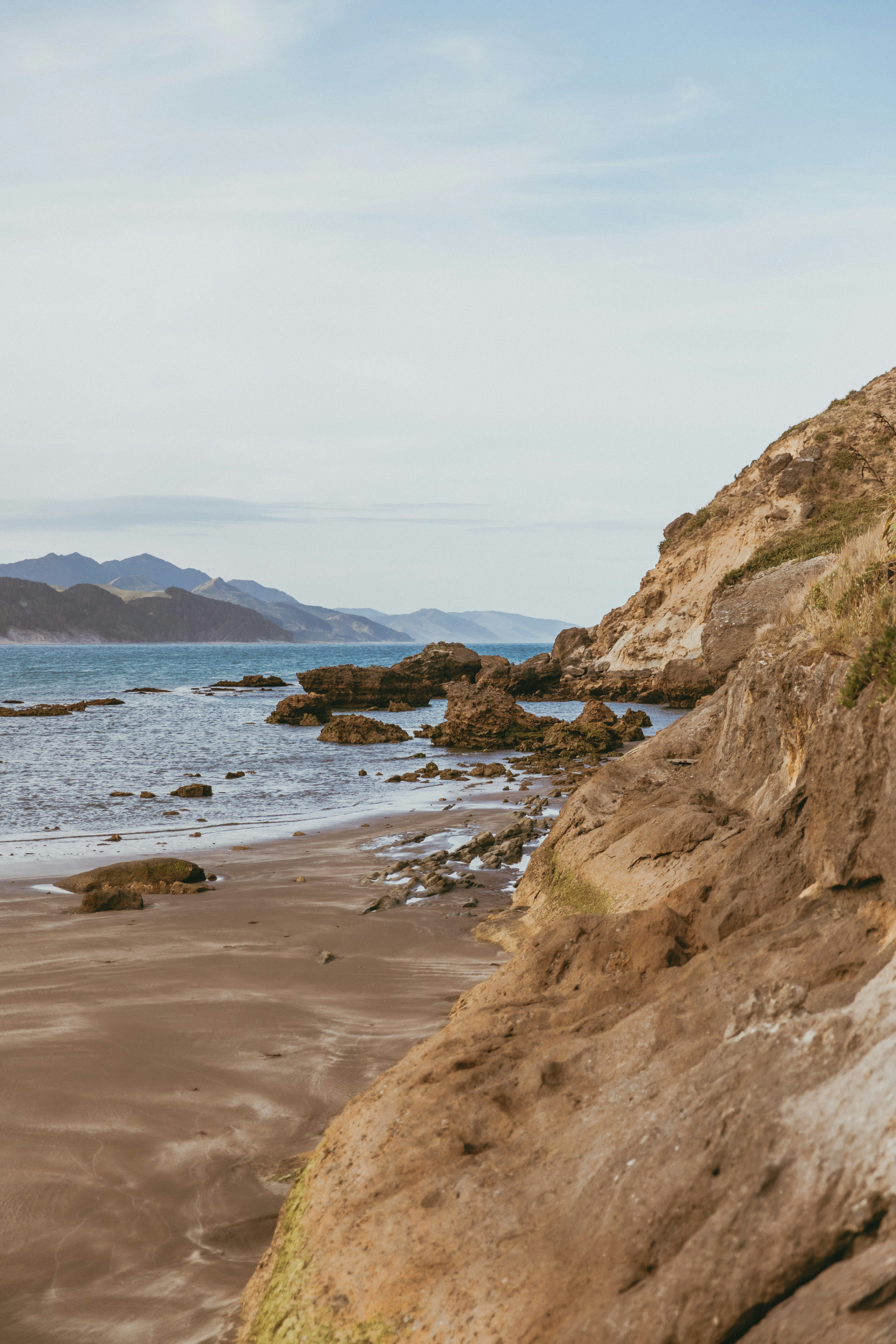 Photo by createinme_nz