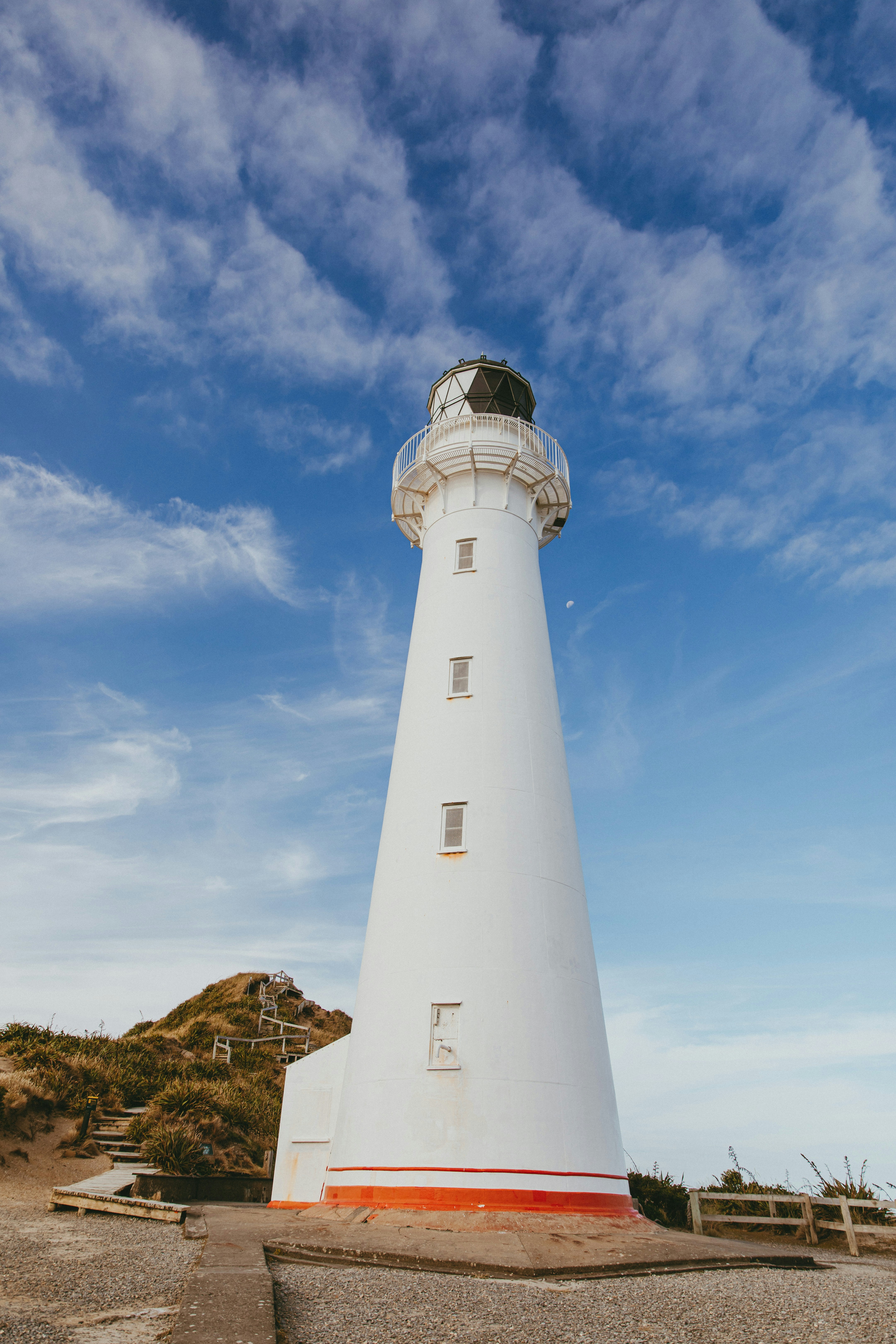 Photo by createinme_nz