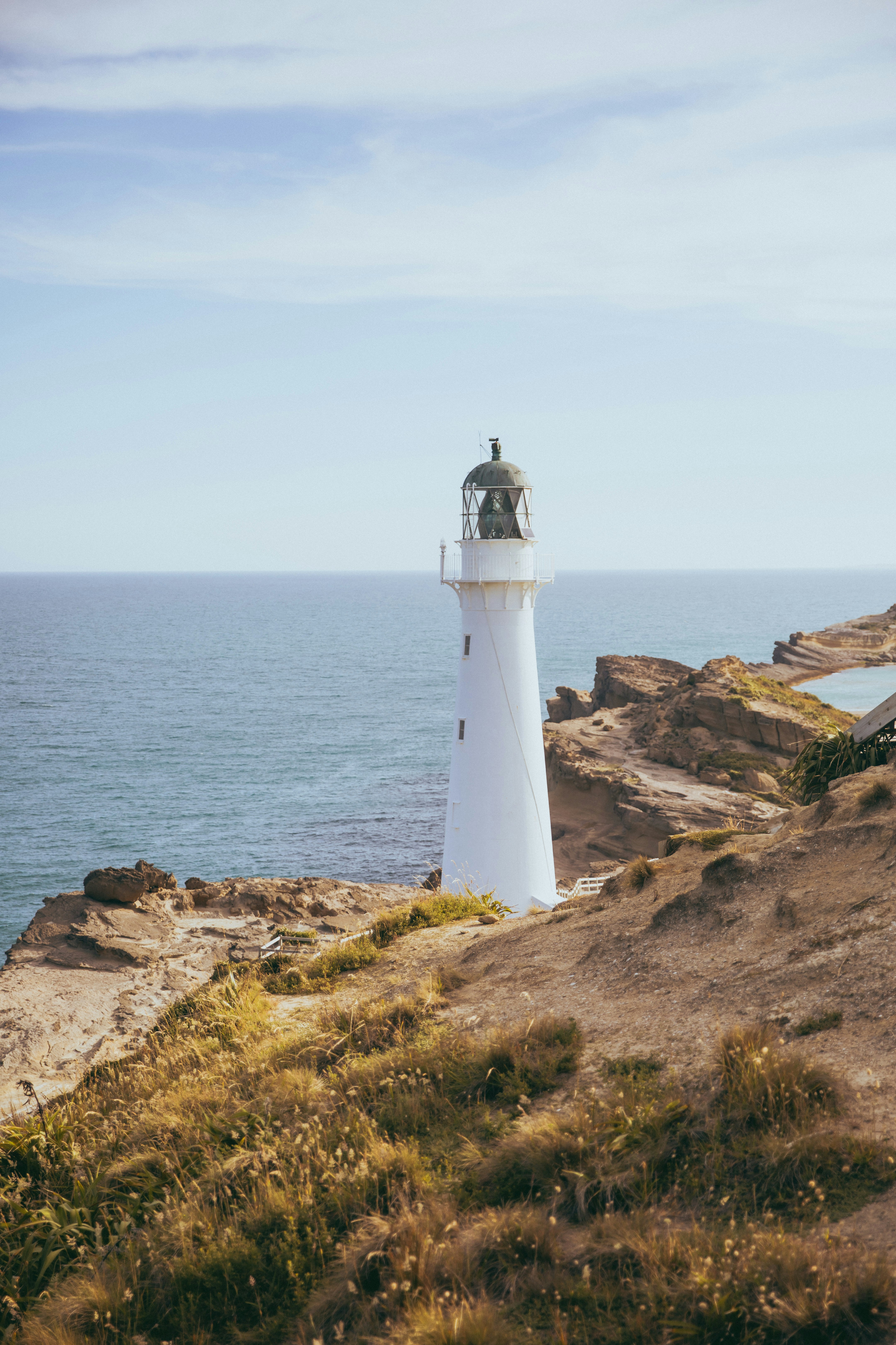 Photo by createinme_nz