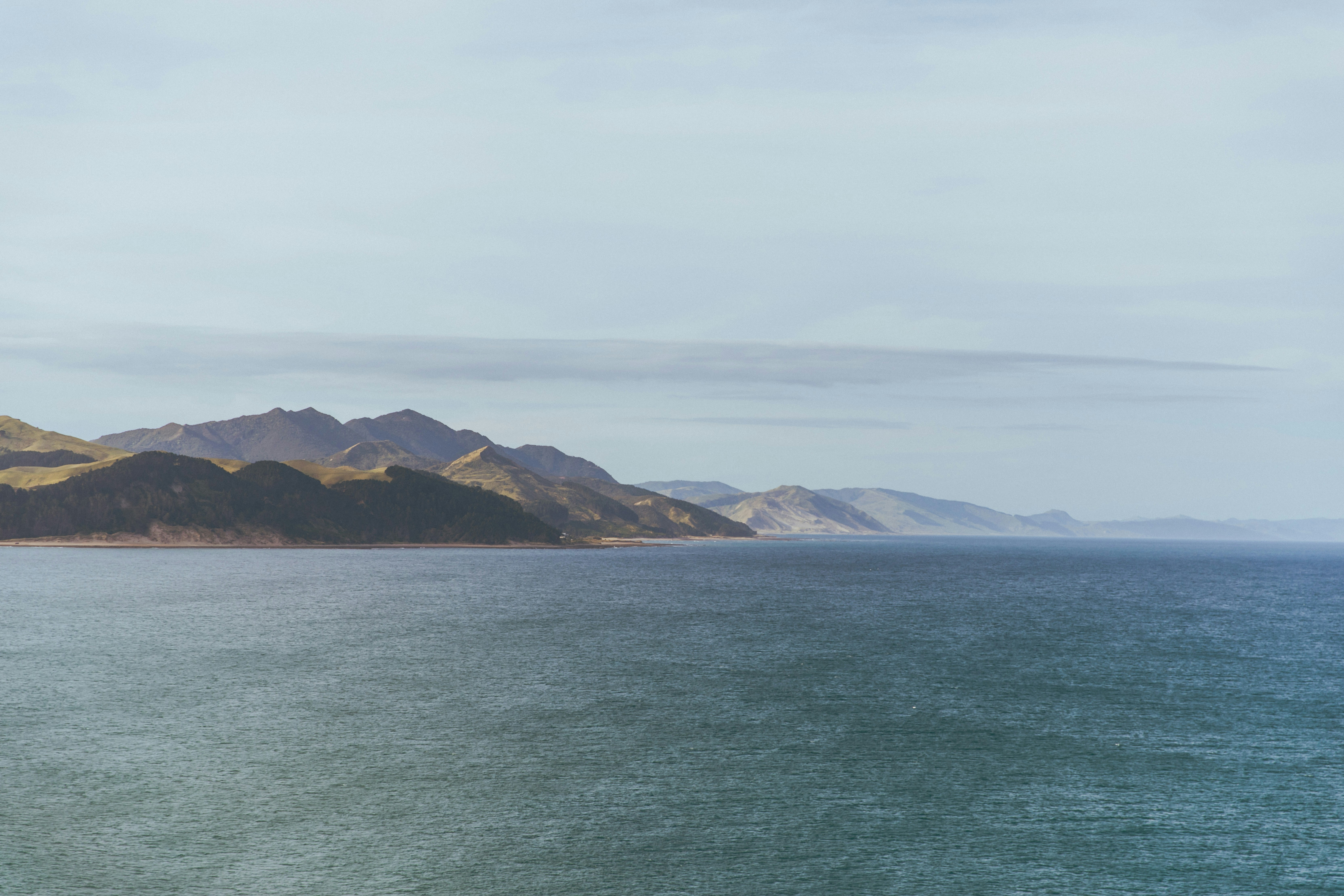 Photo by createinme_nz