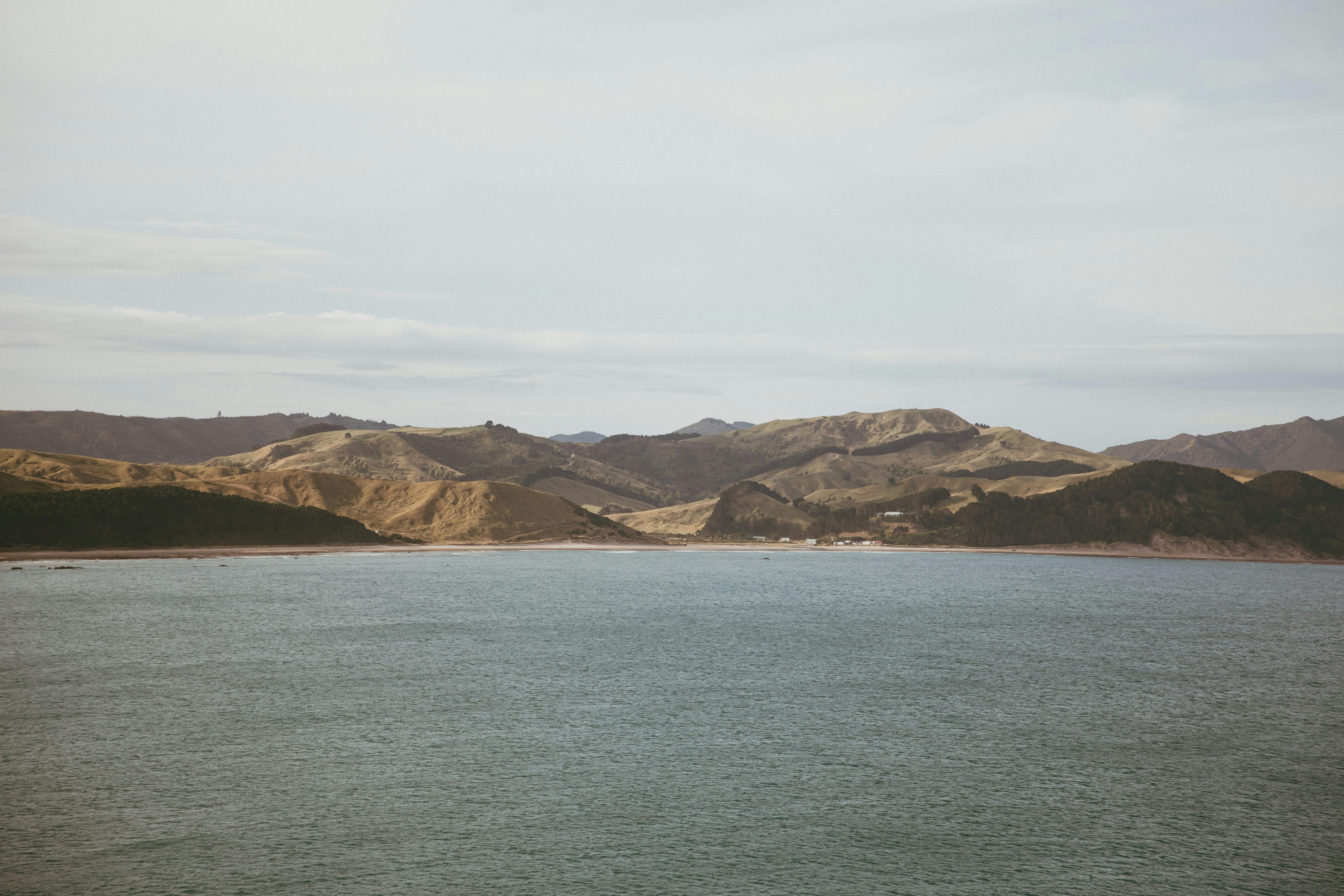 Photo by createinme_nz