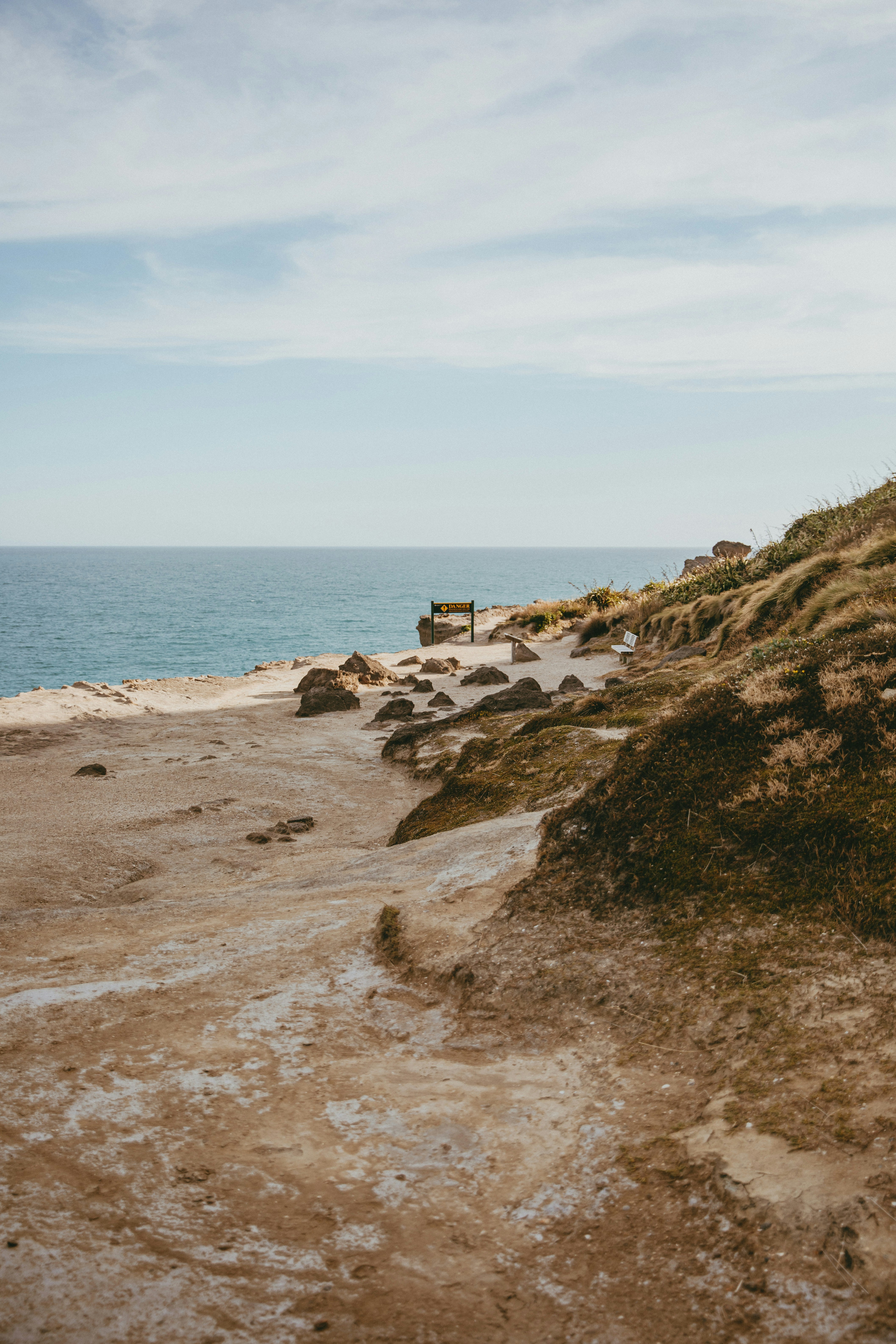 Photo by createinme_nz