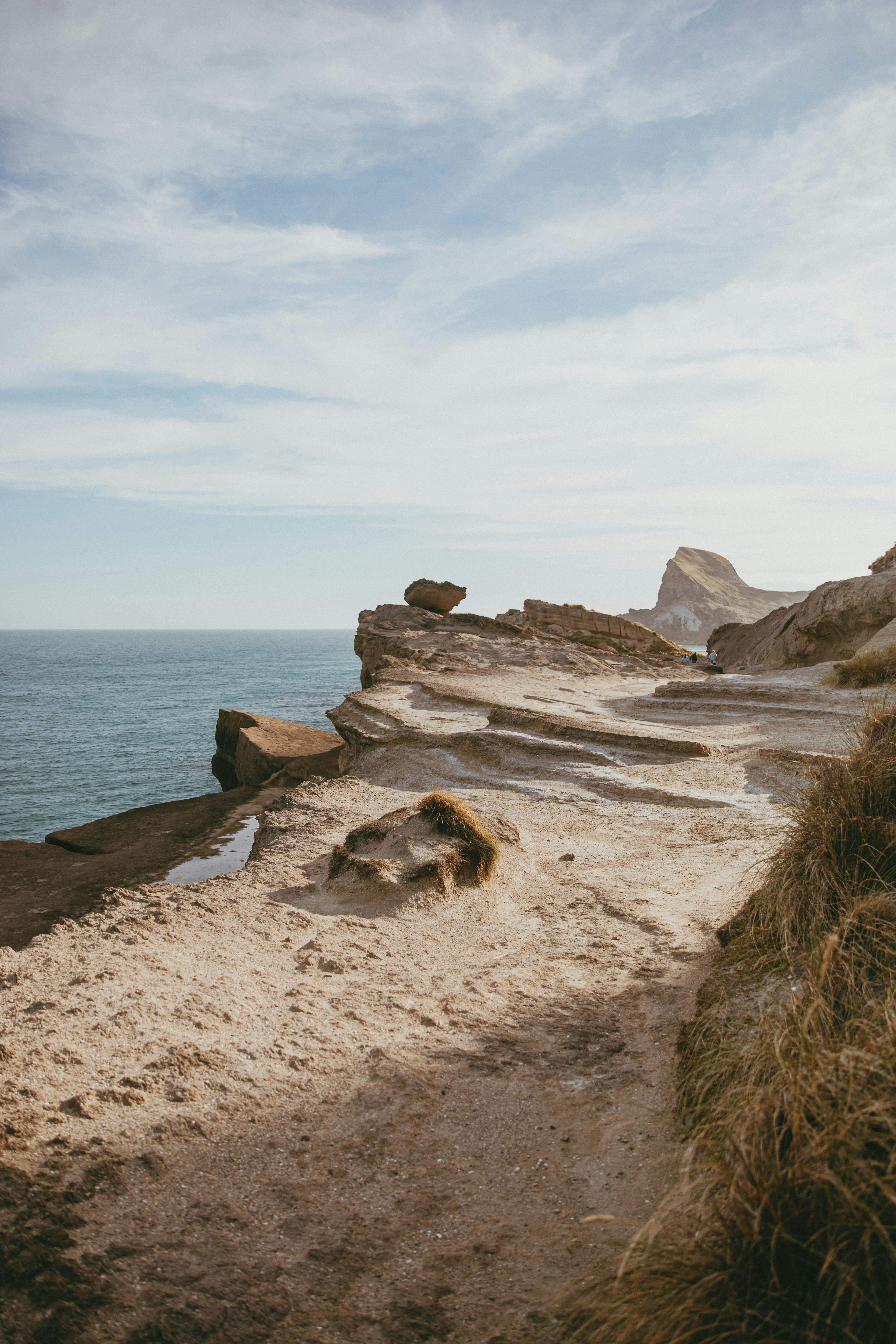 Photo by createinme_nz