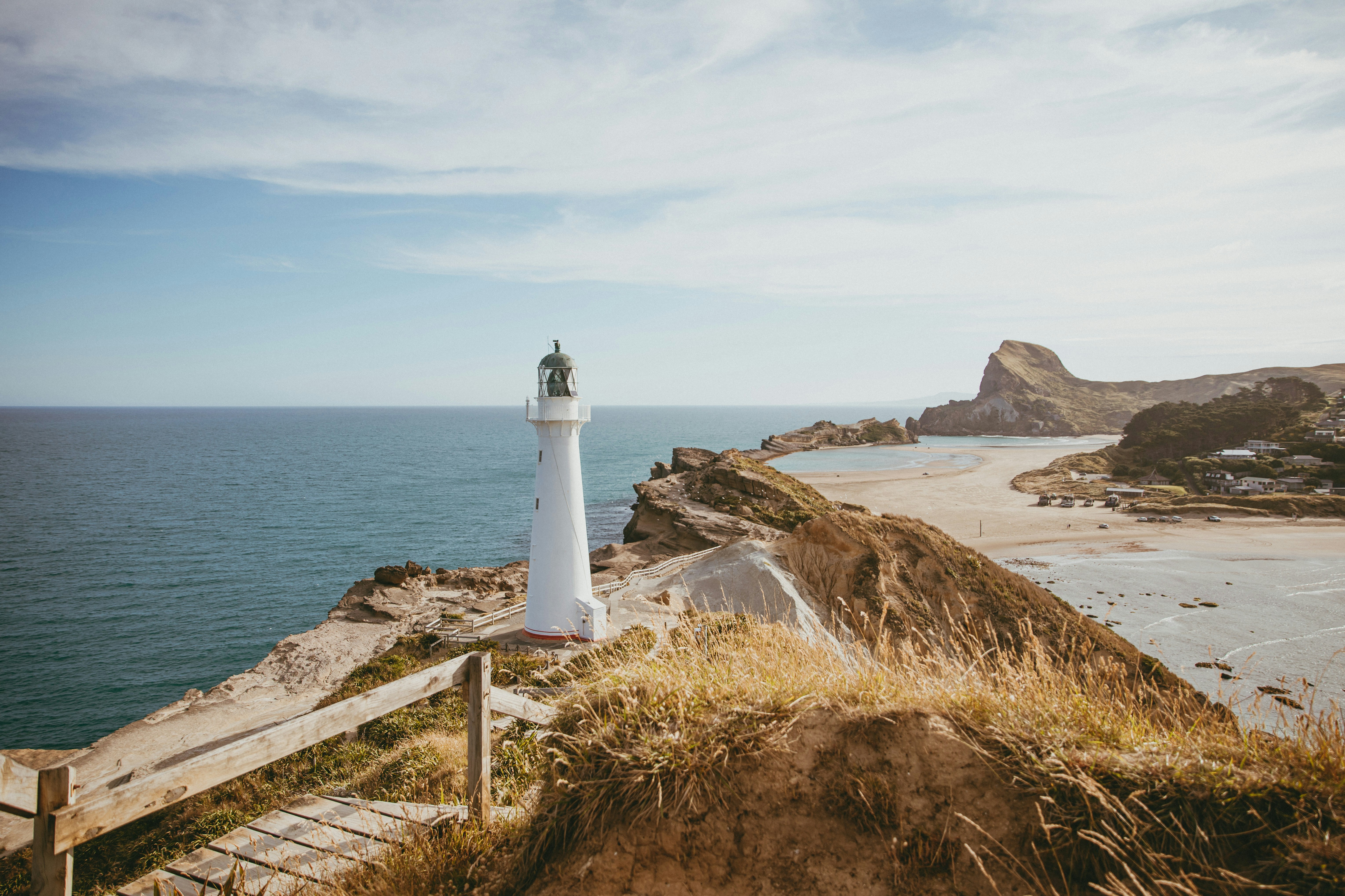 Photo by createinme_nz