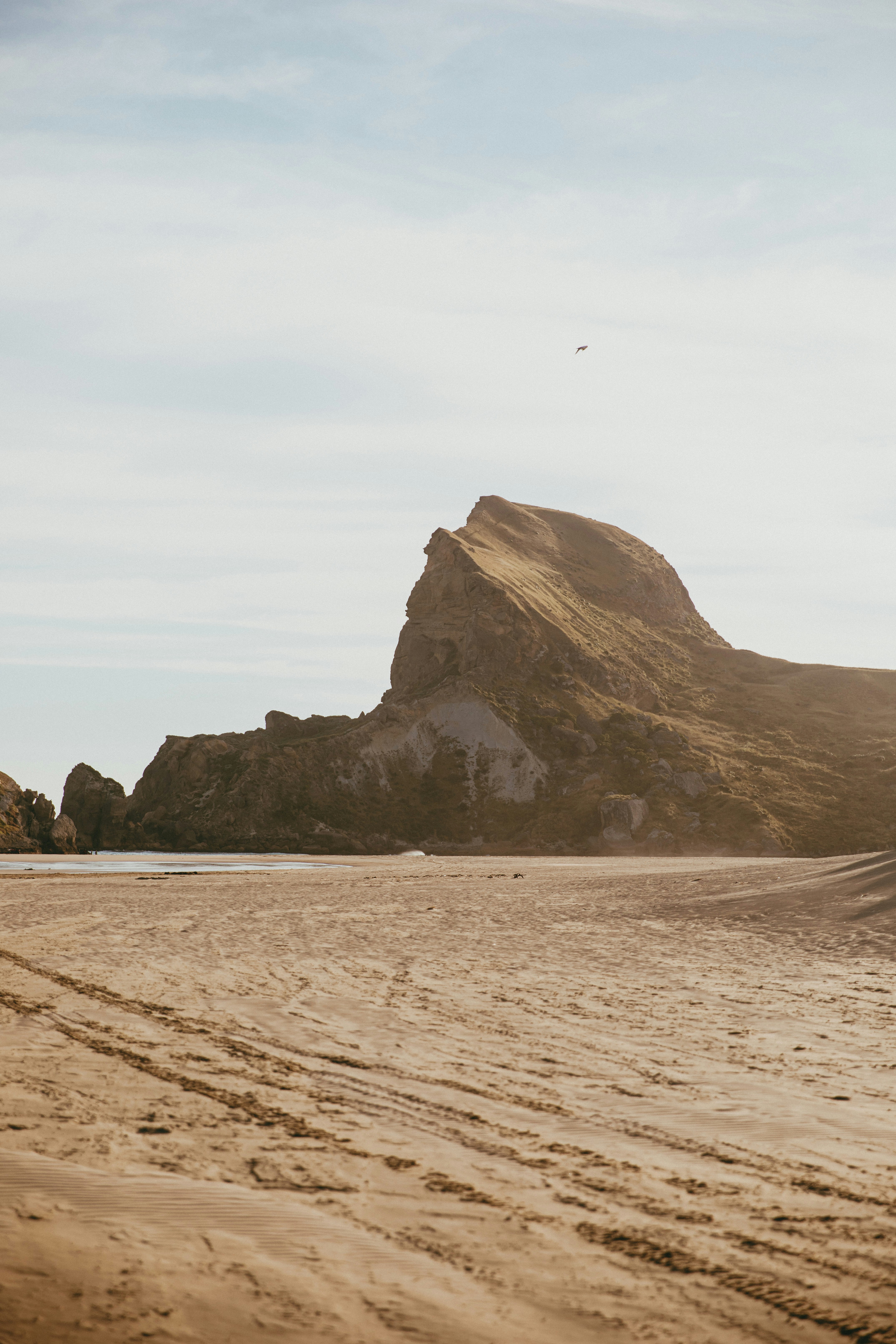 Photo by createinme_nz