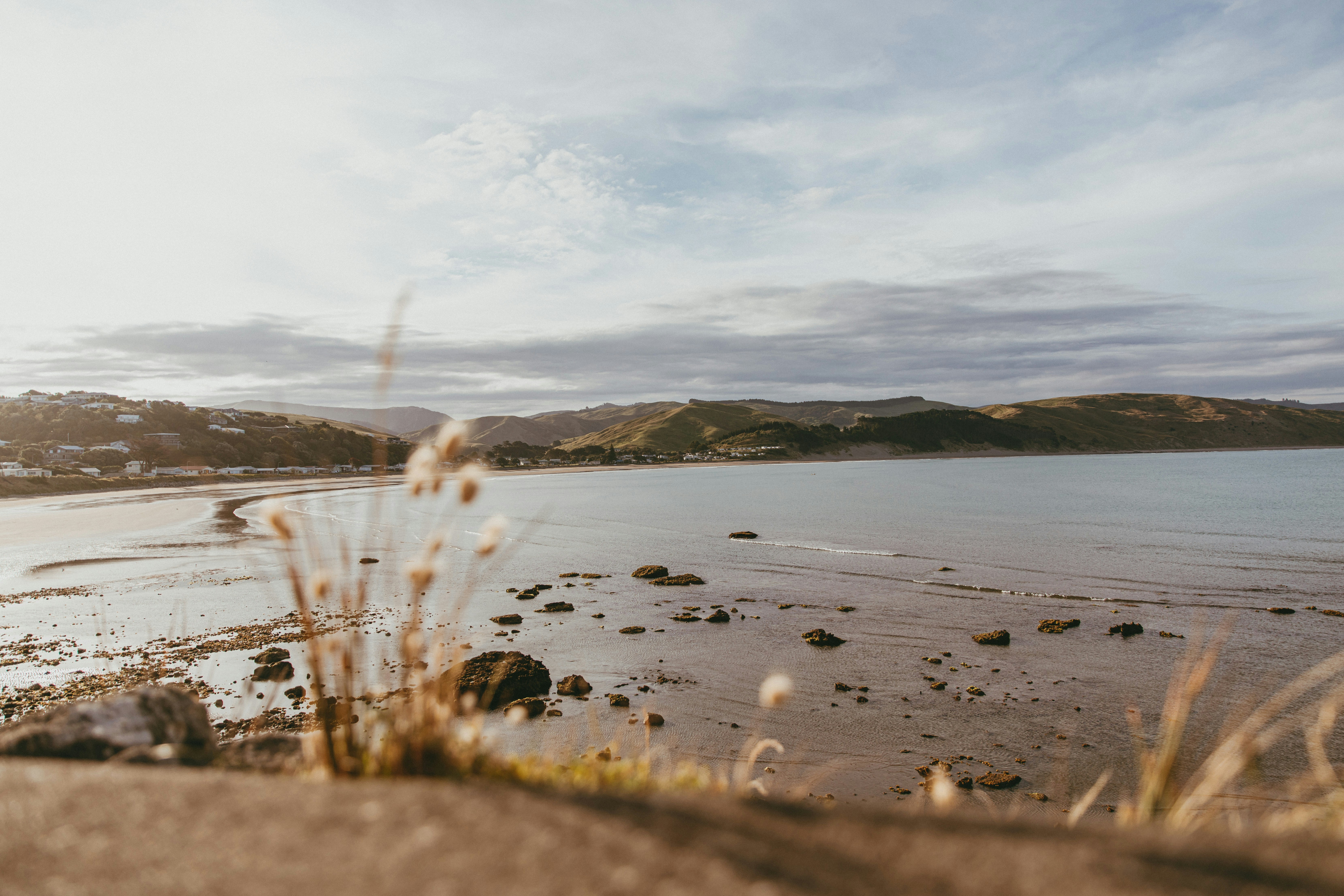 Photo by createinme_nz