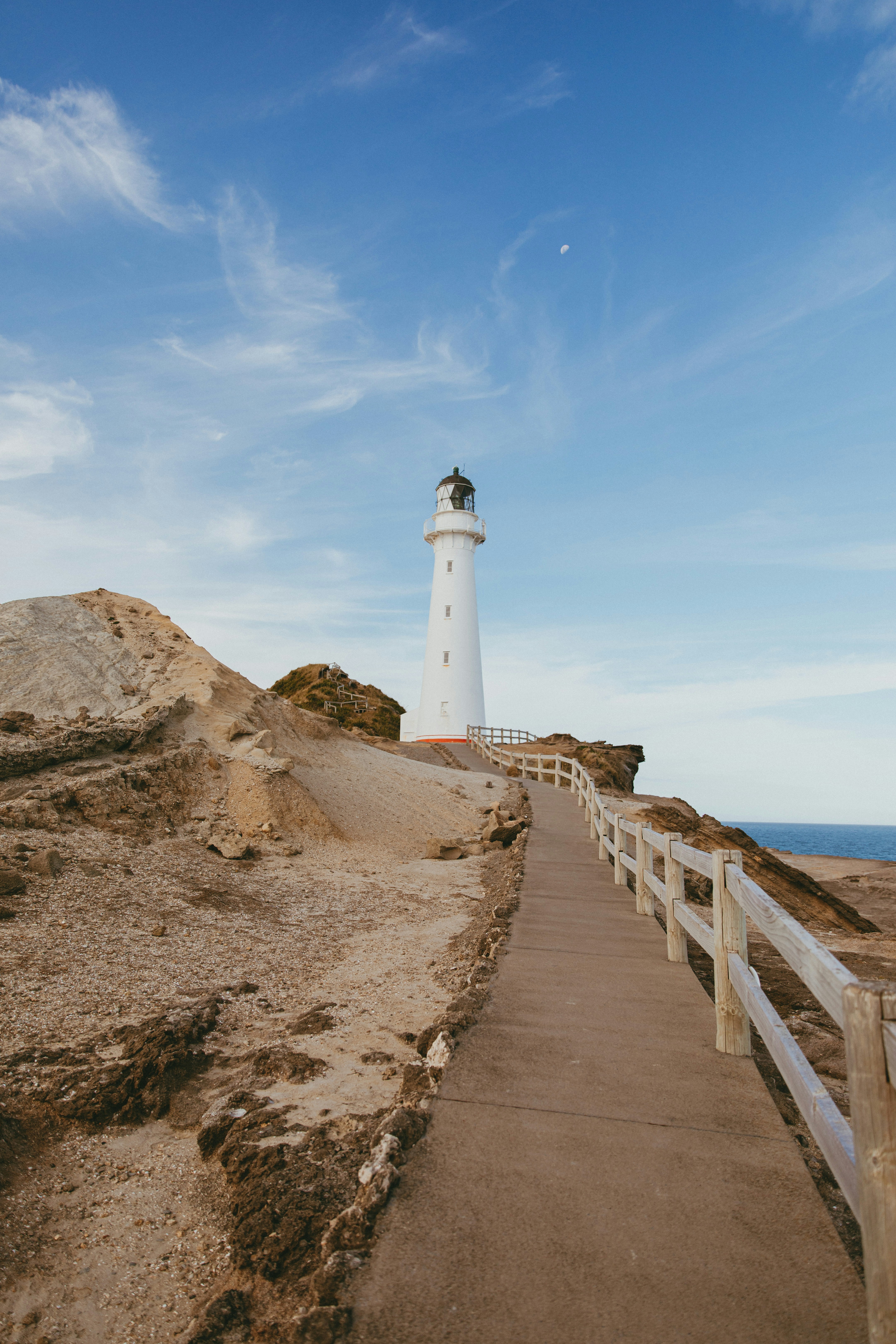 Photo by createinme_nz