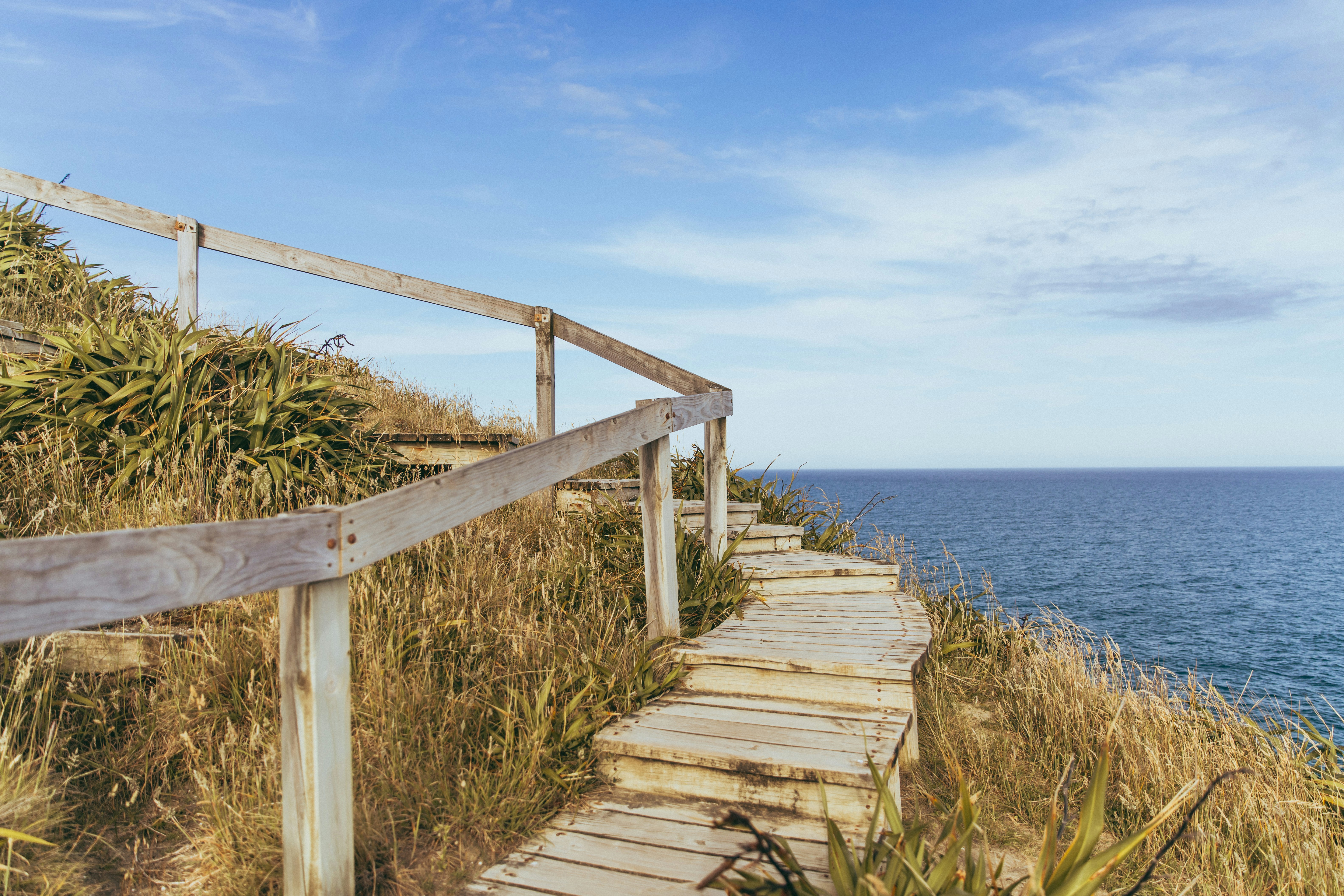 Photo by createinme_nz