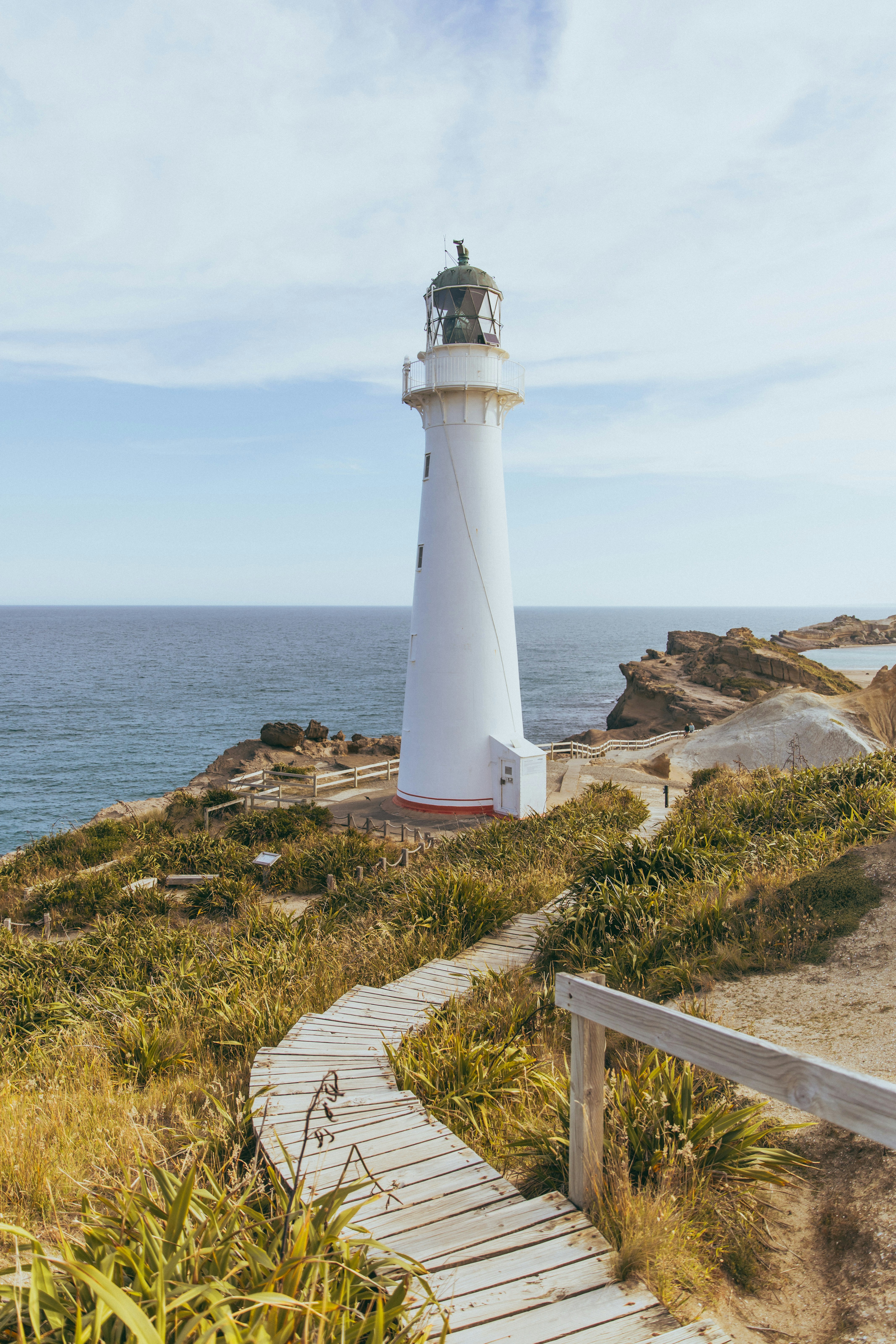 Photo by createinme_nz