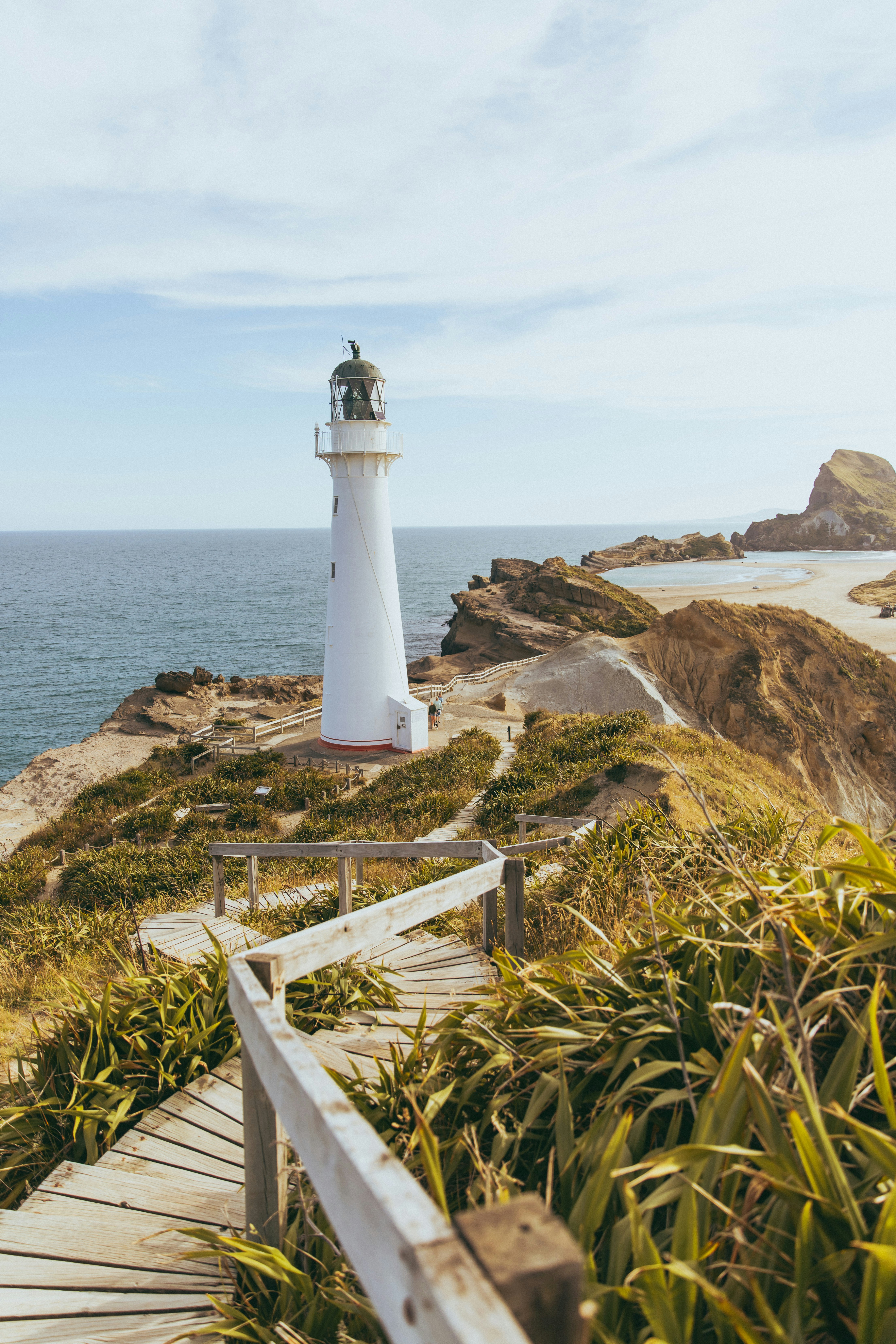 Photo by createinme_nz