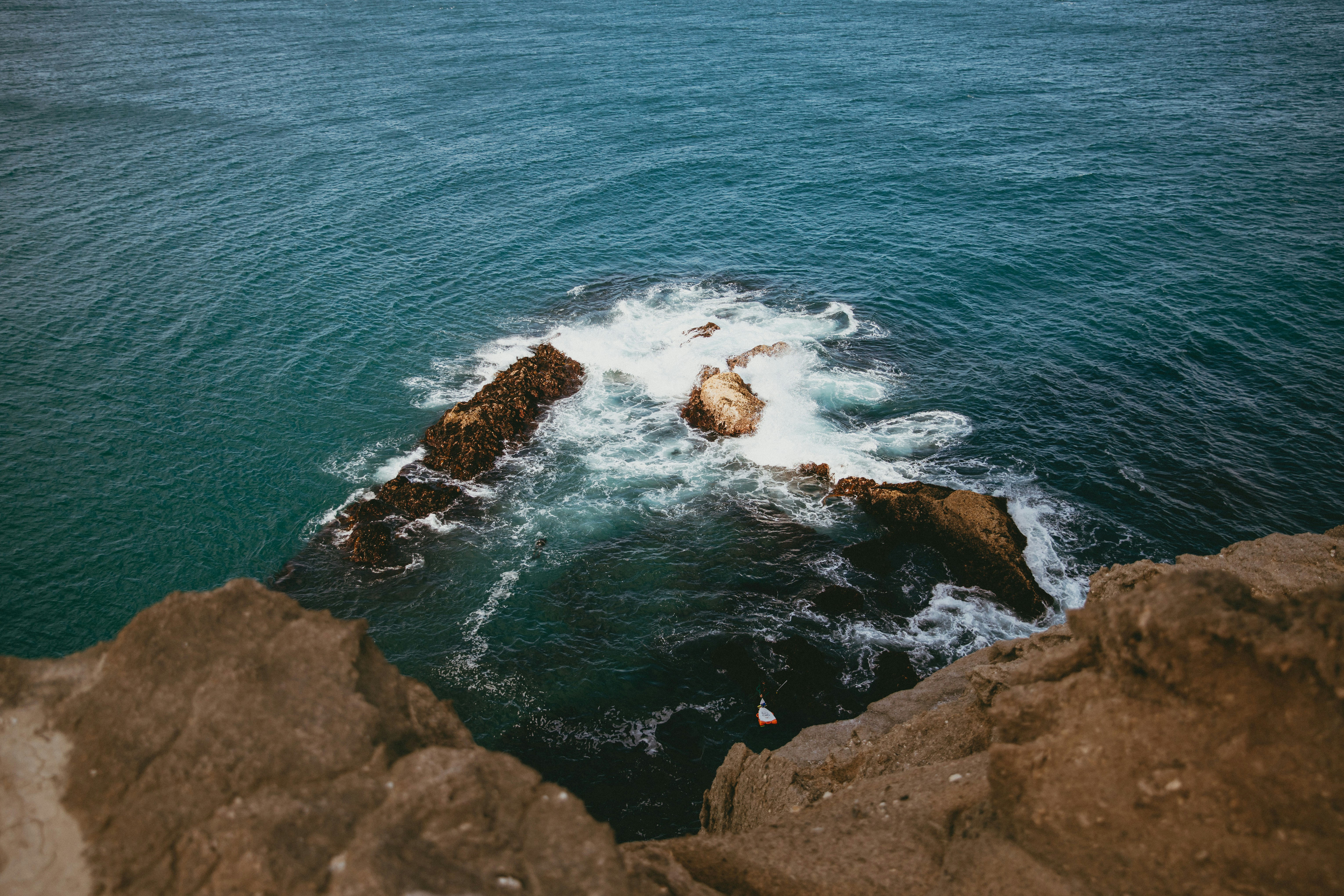 Photo by createinme_nz