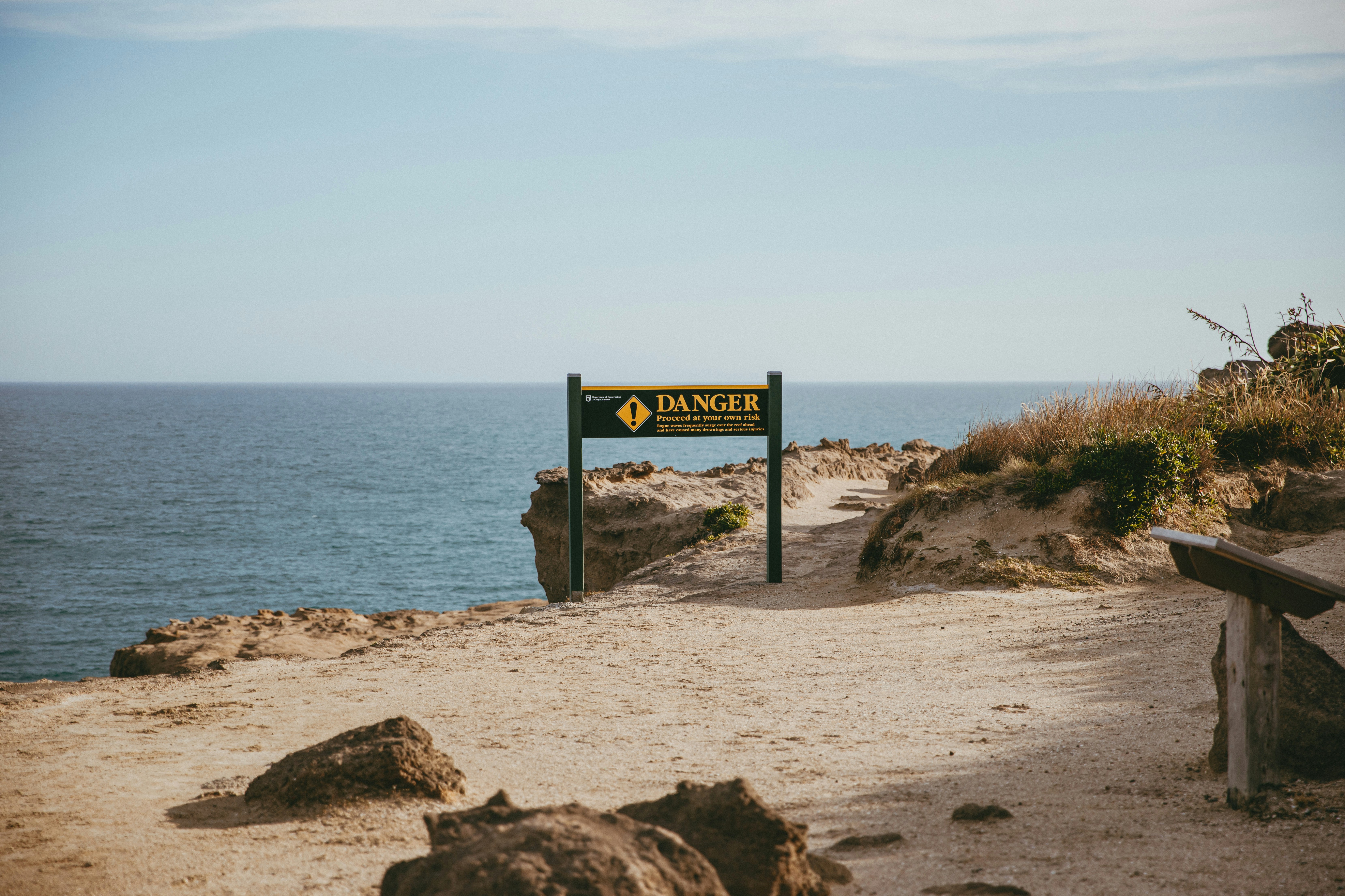 Photo by createinme_nz