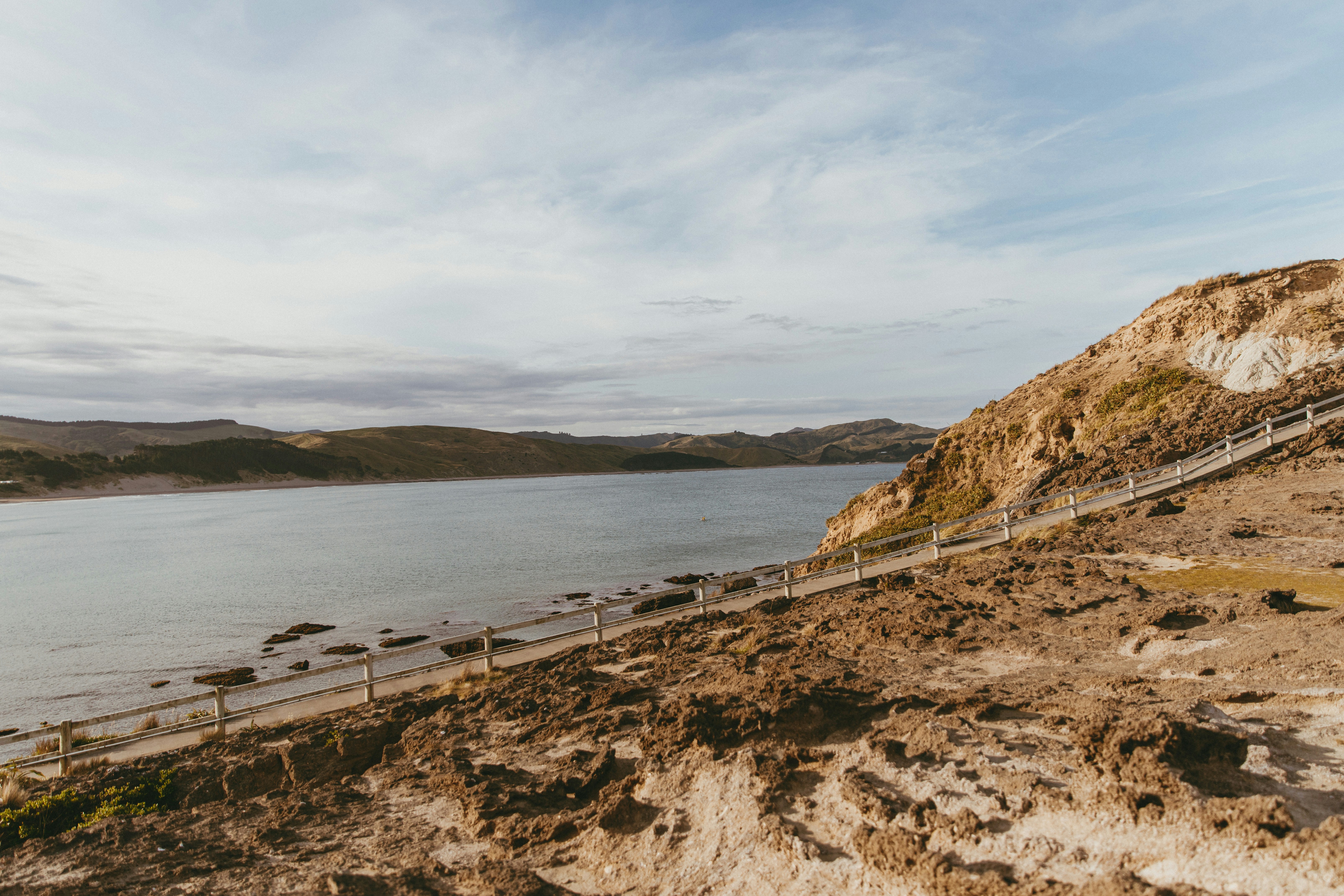 Photo by createinme_nz