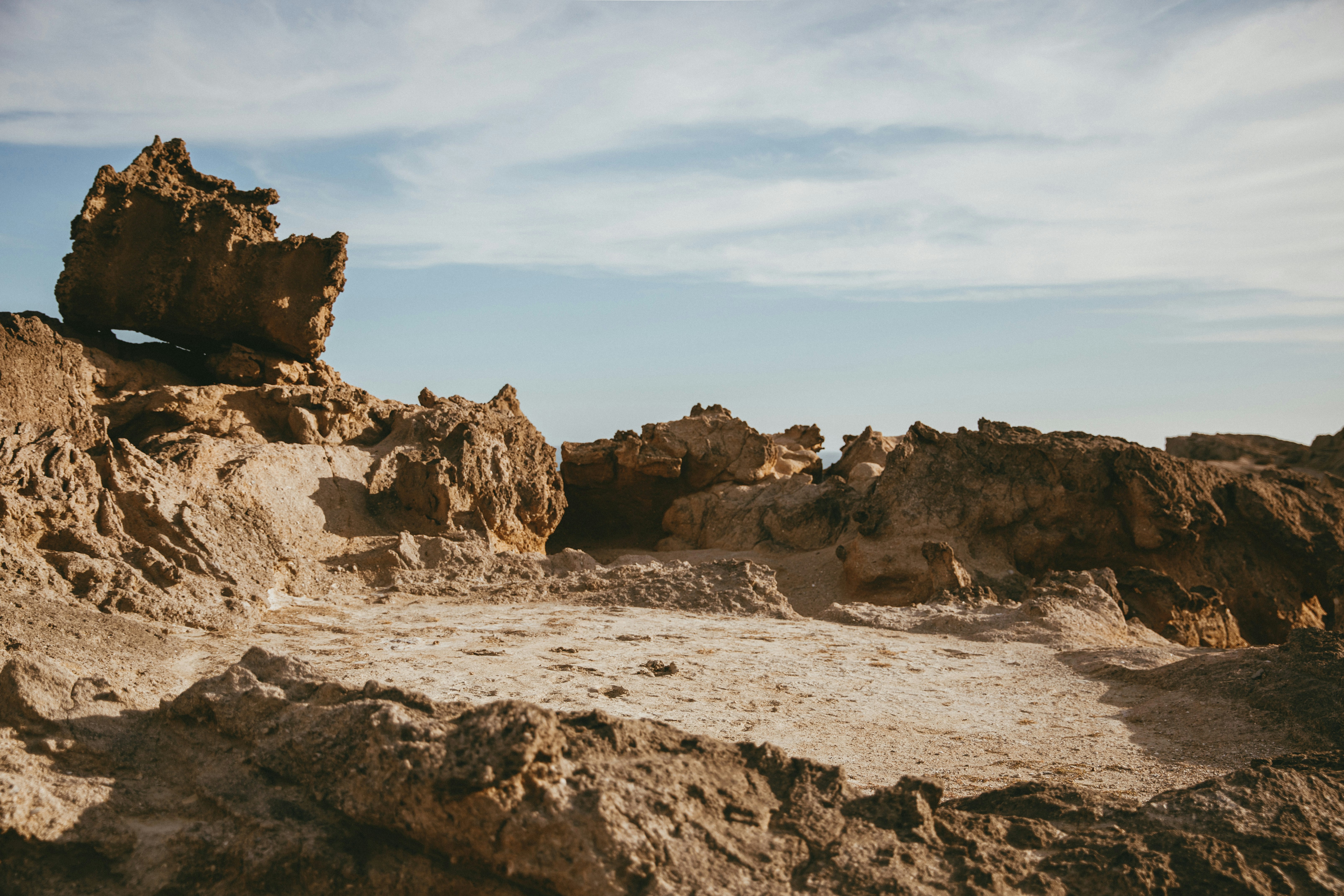 Photo by createinme_nz