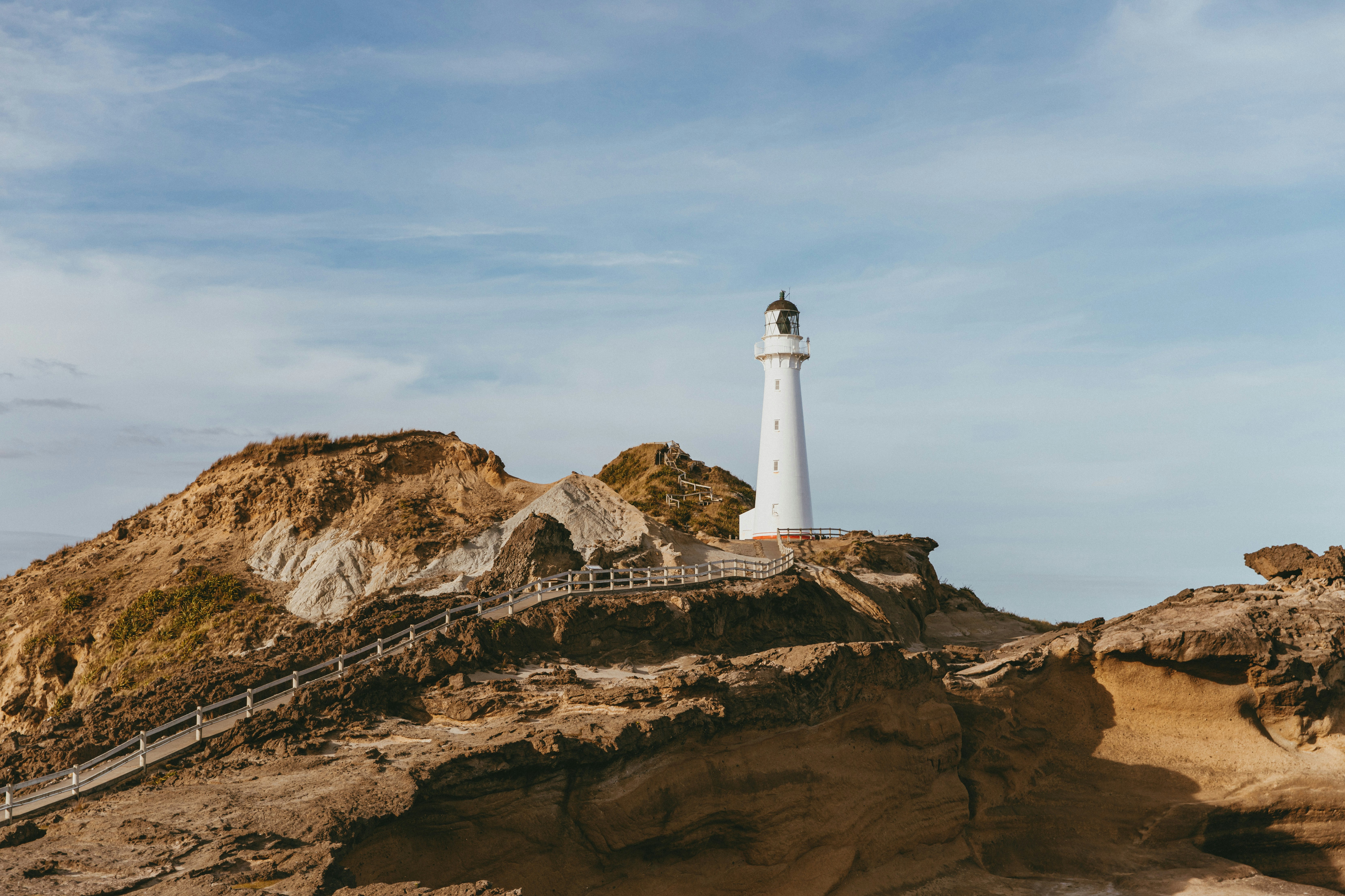 Photo by createinme_nz