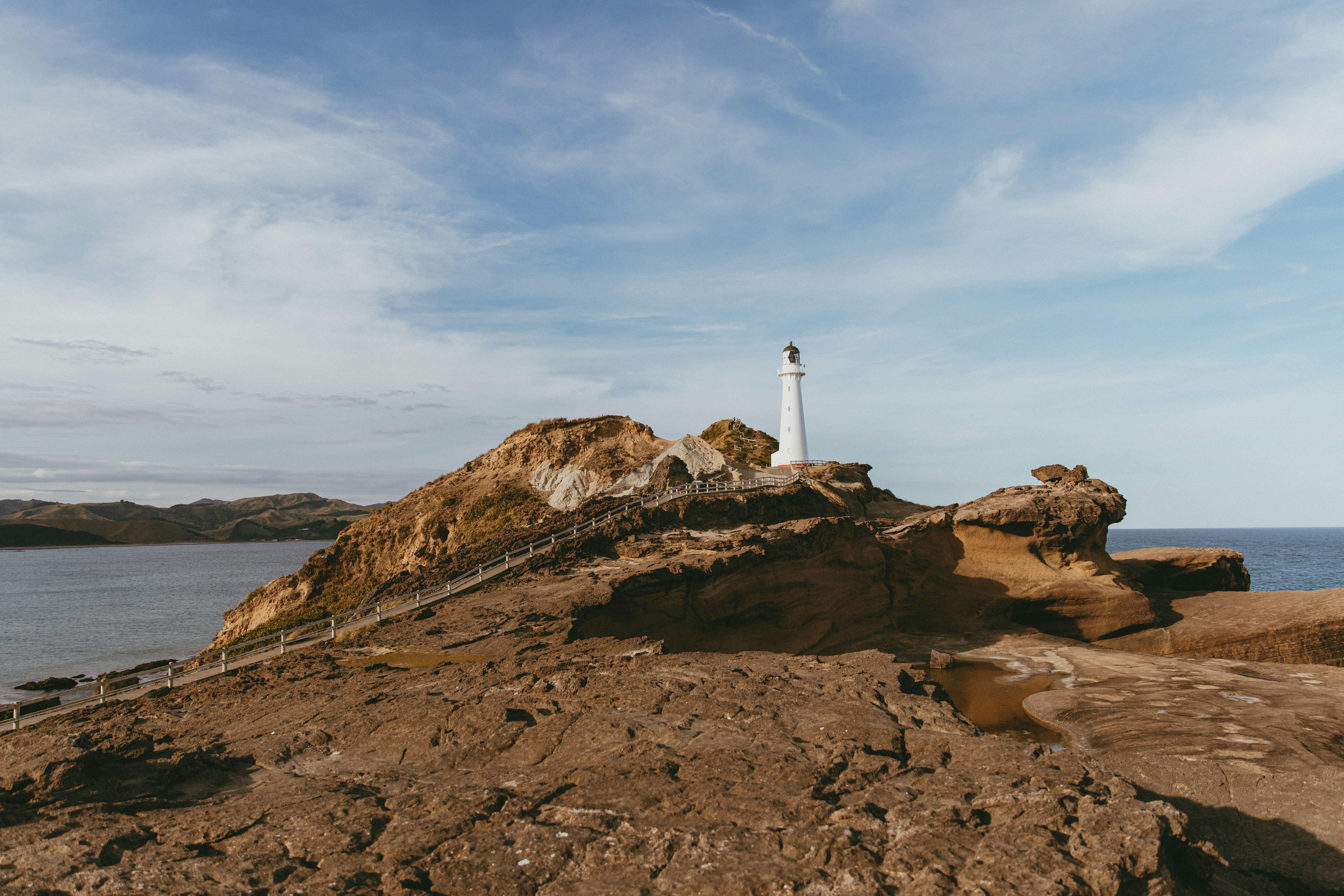 Photo by createinme_nz