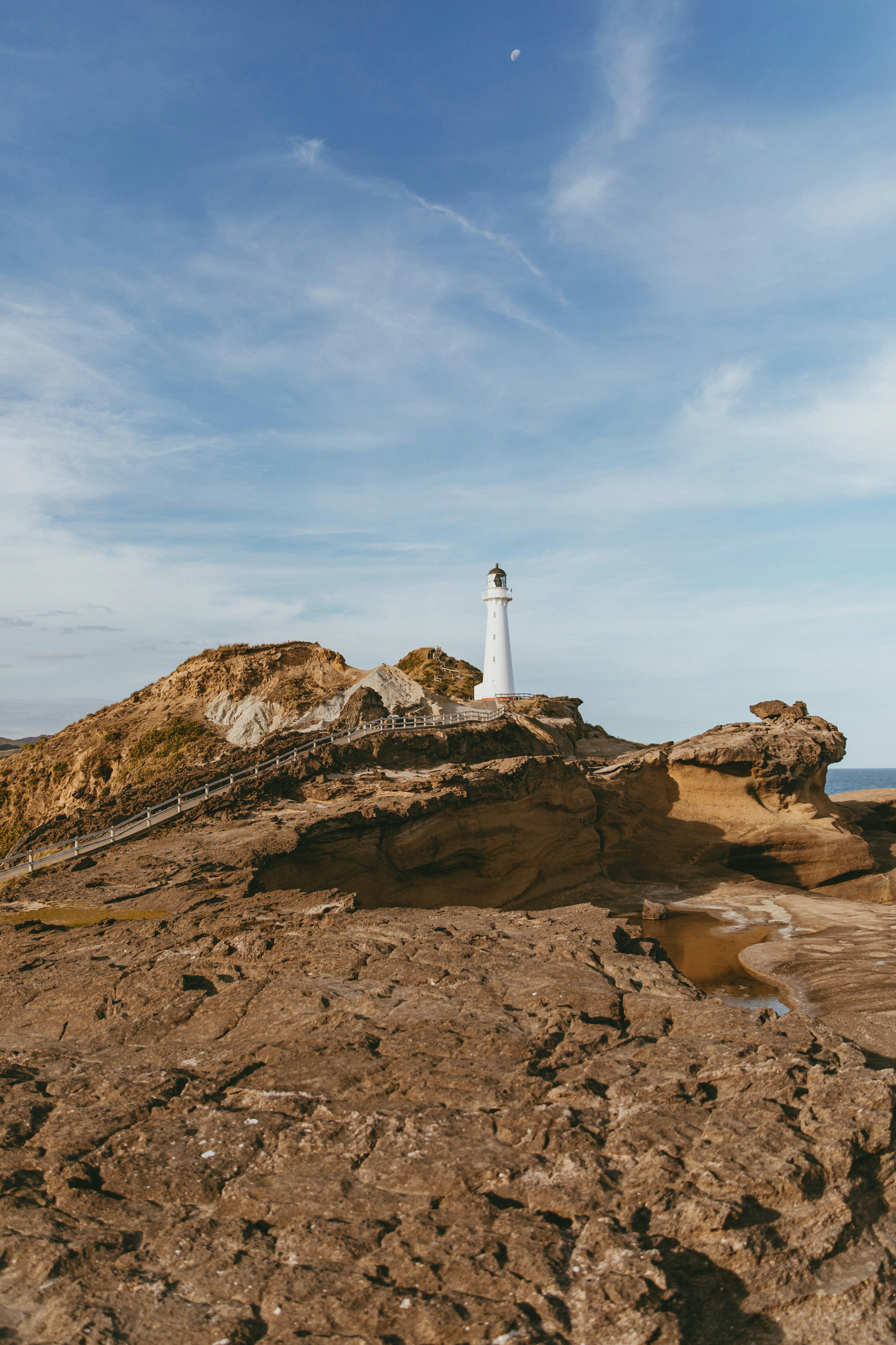 Photo by createinme_nz