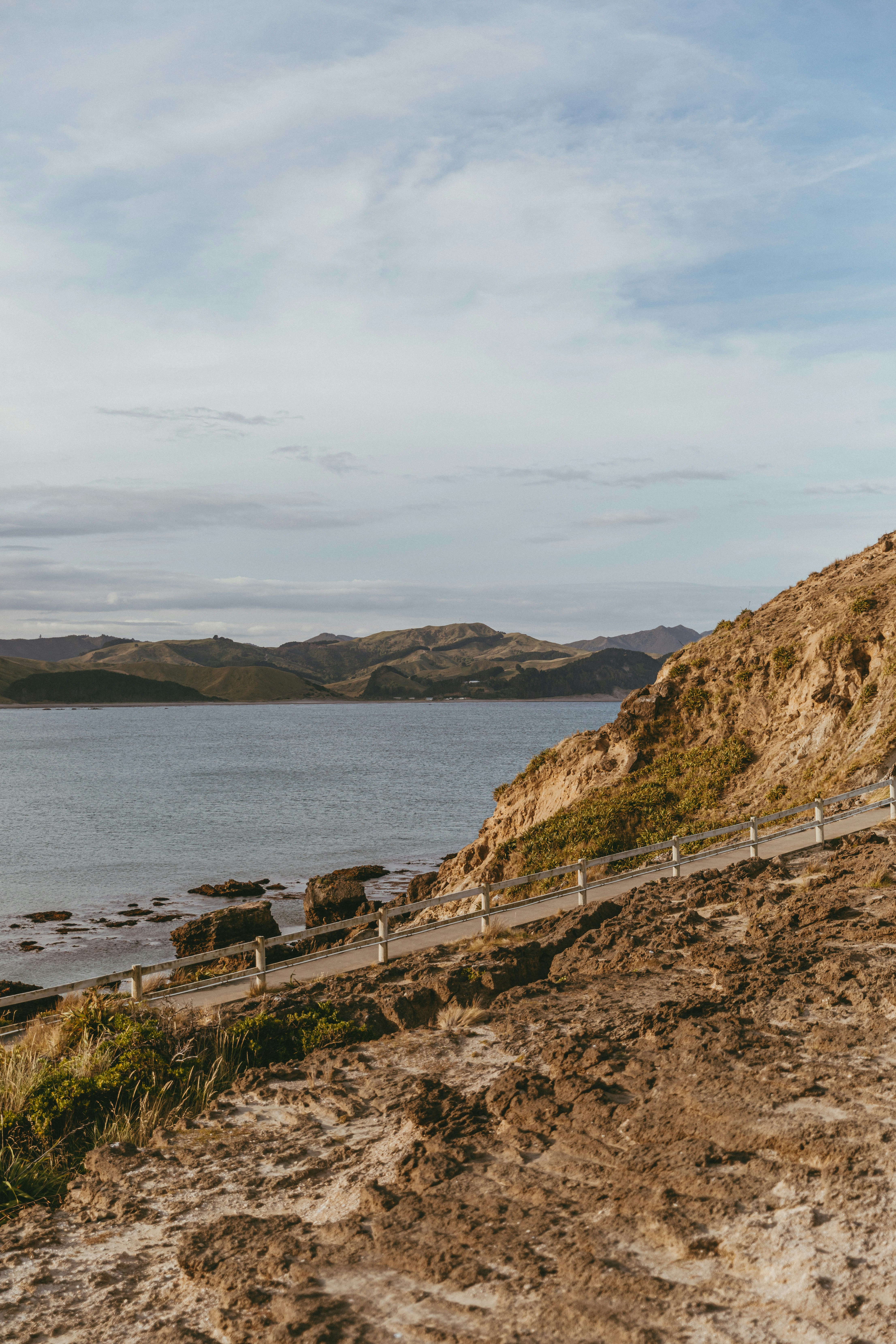 Photo by createinme_nz