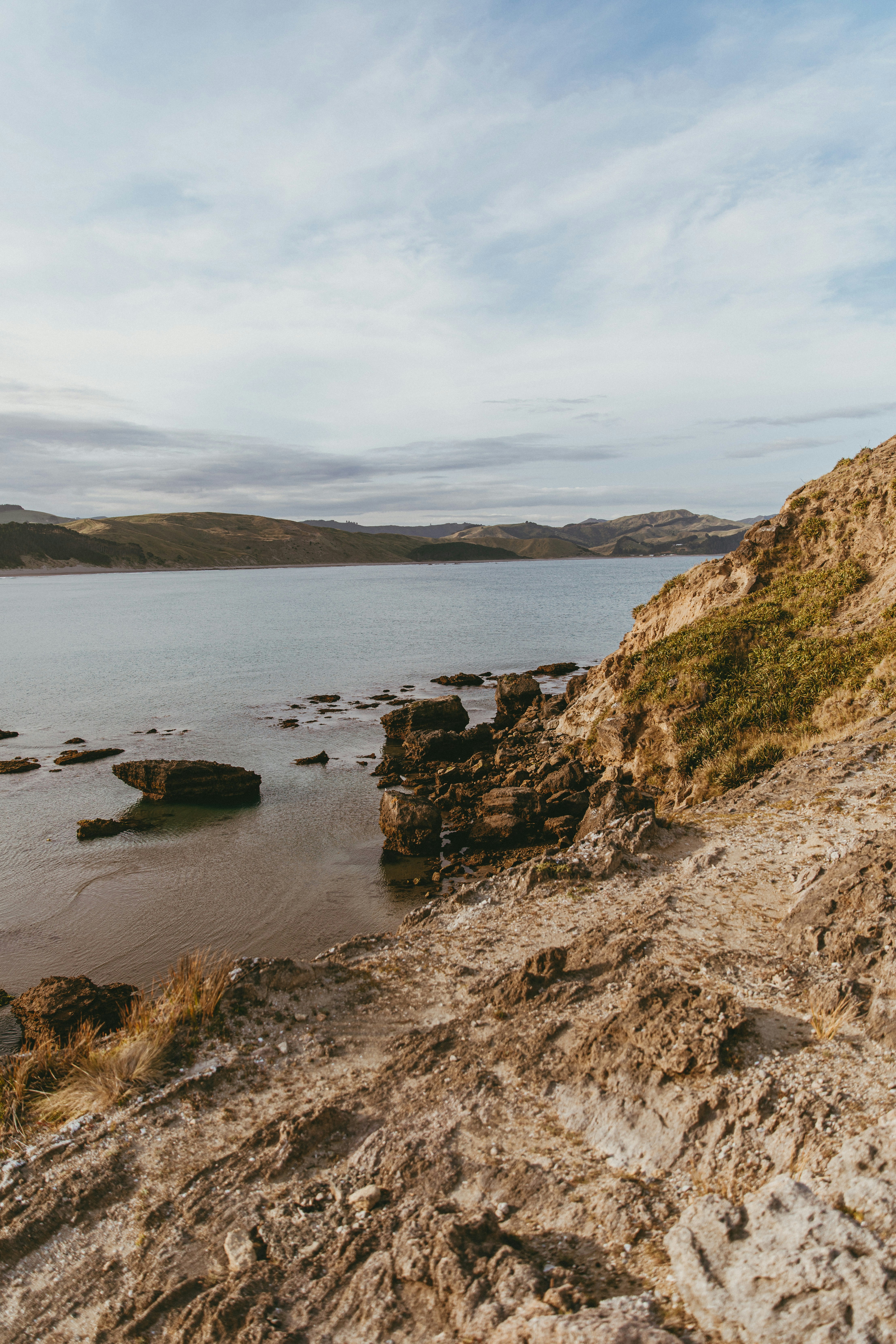 Photo by createinme_nz