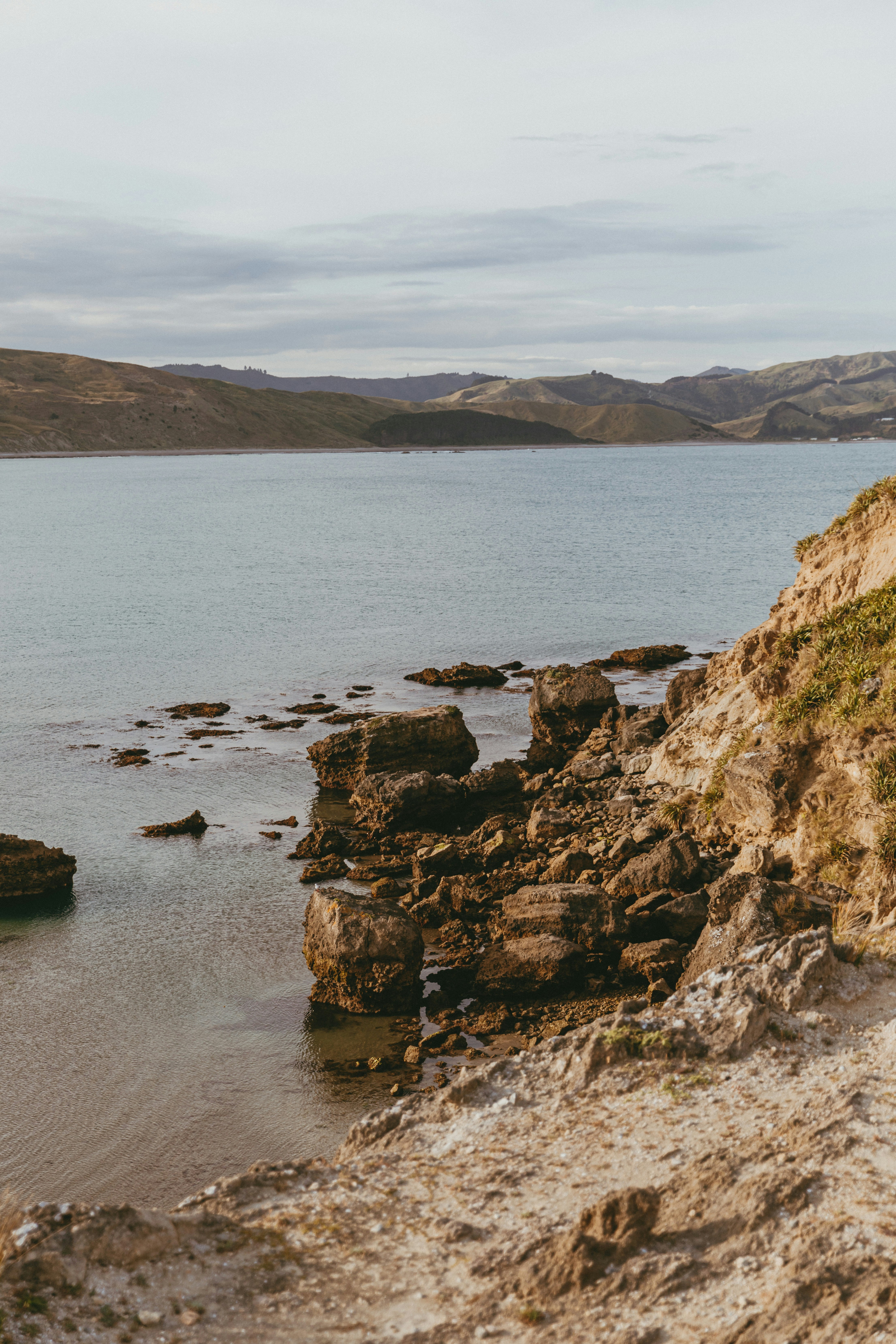 Photo by createinme_nz