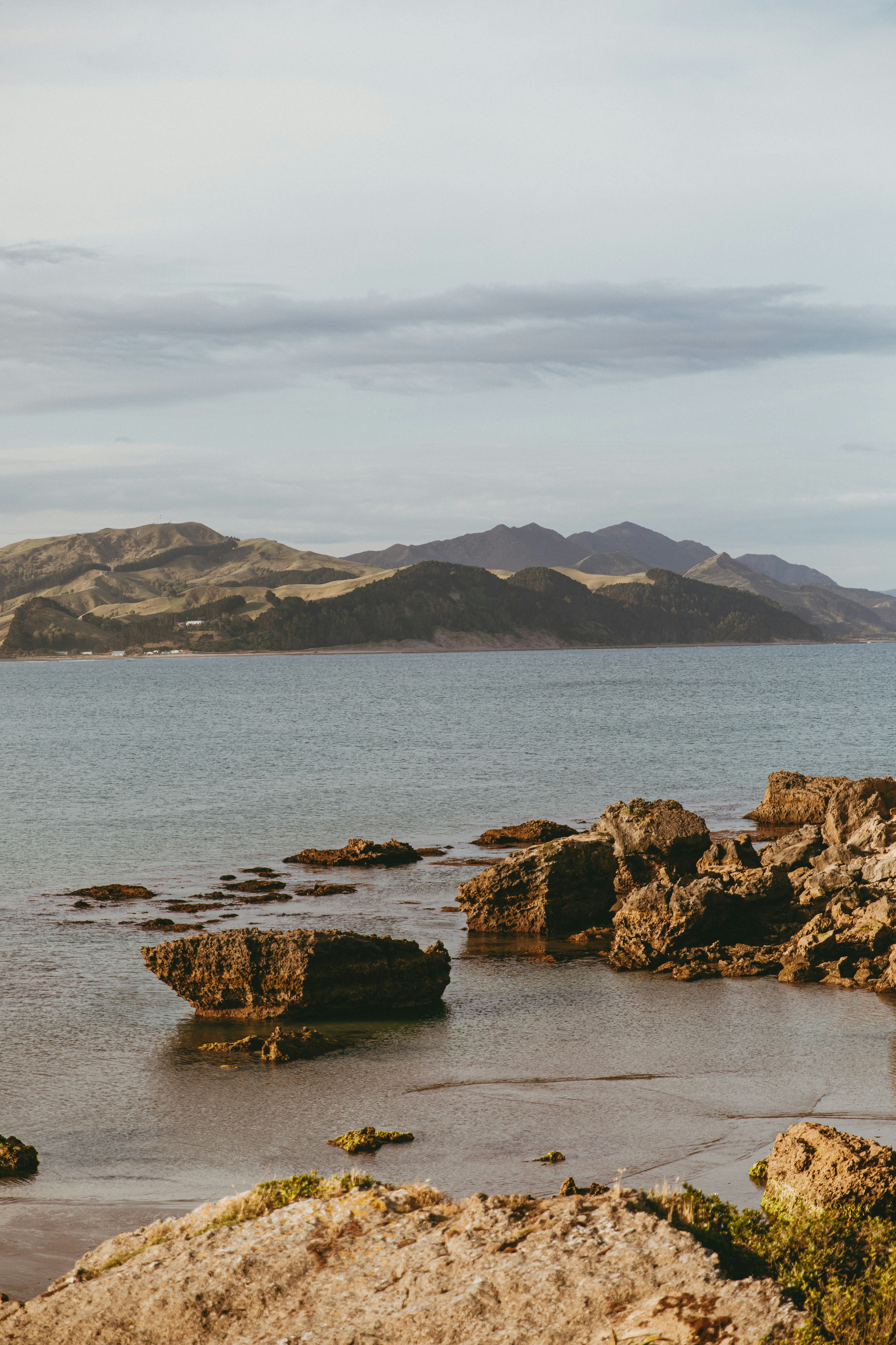 Photo by createinme_nz