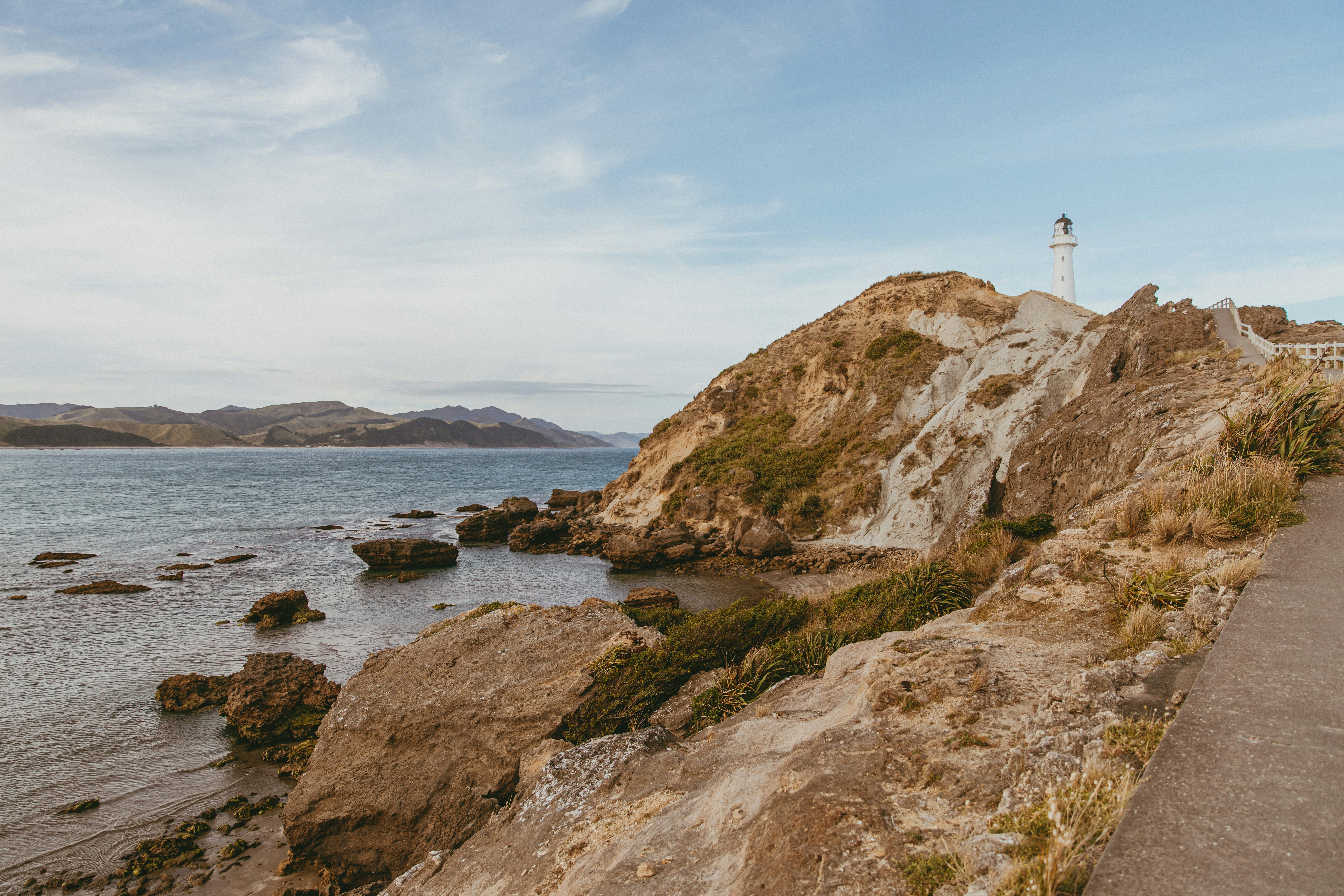 Photo by createinme_nz