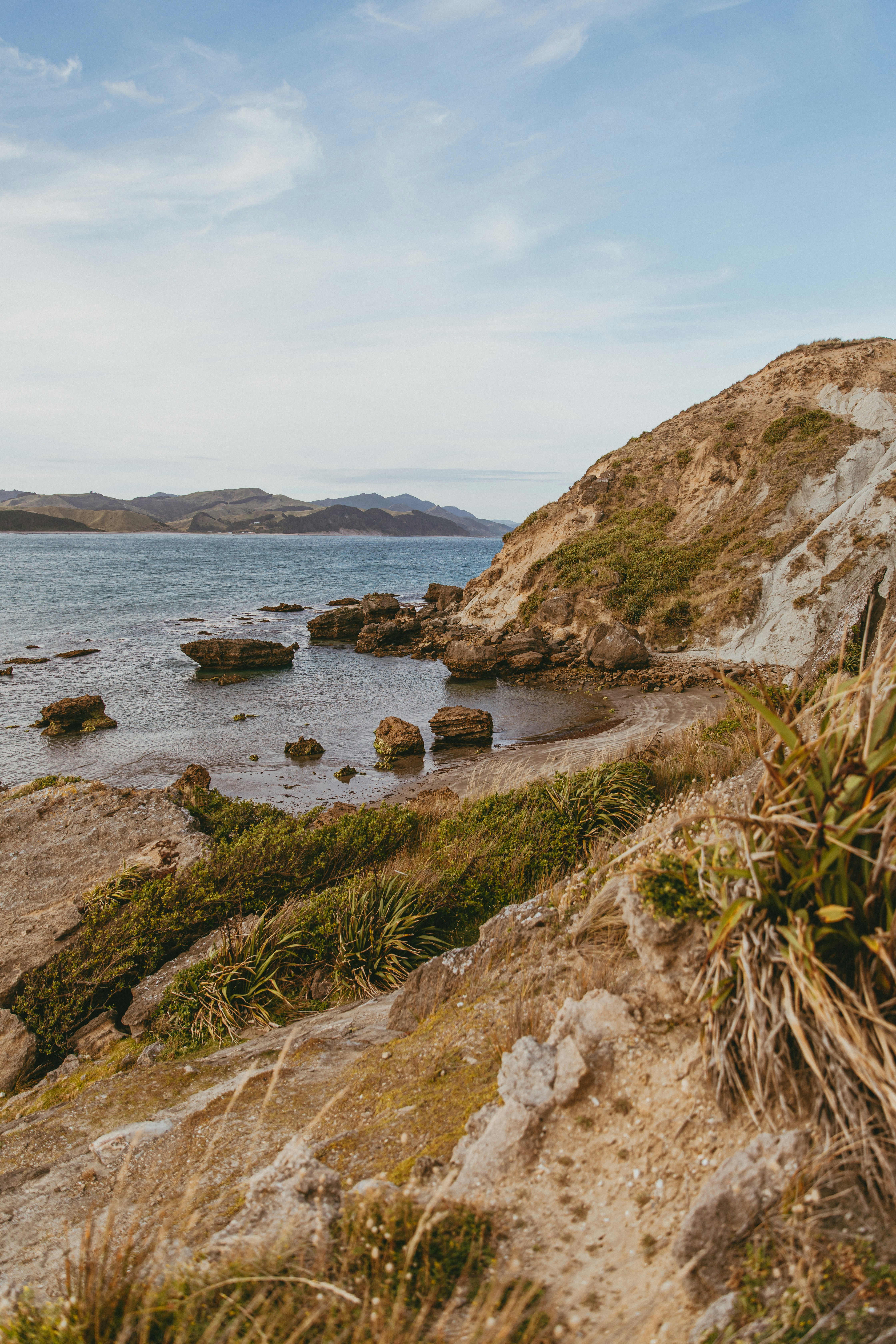 Photo by createinme_nz