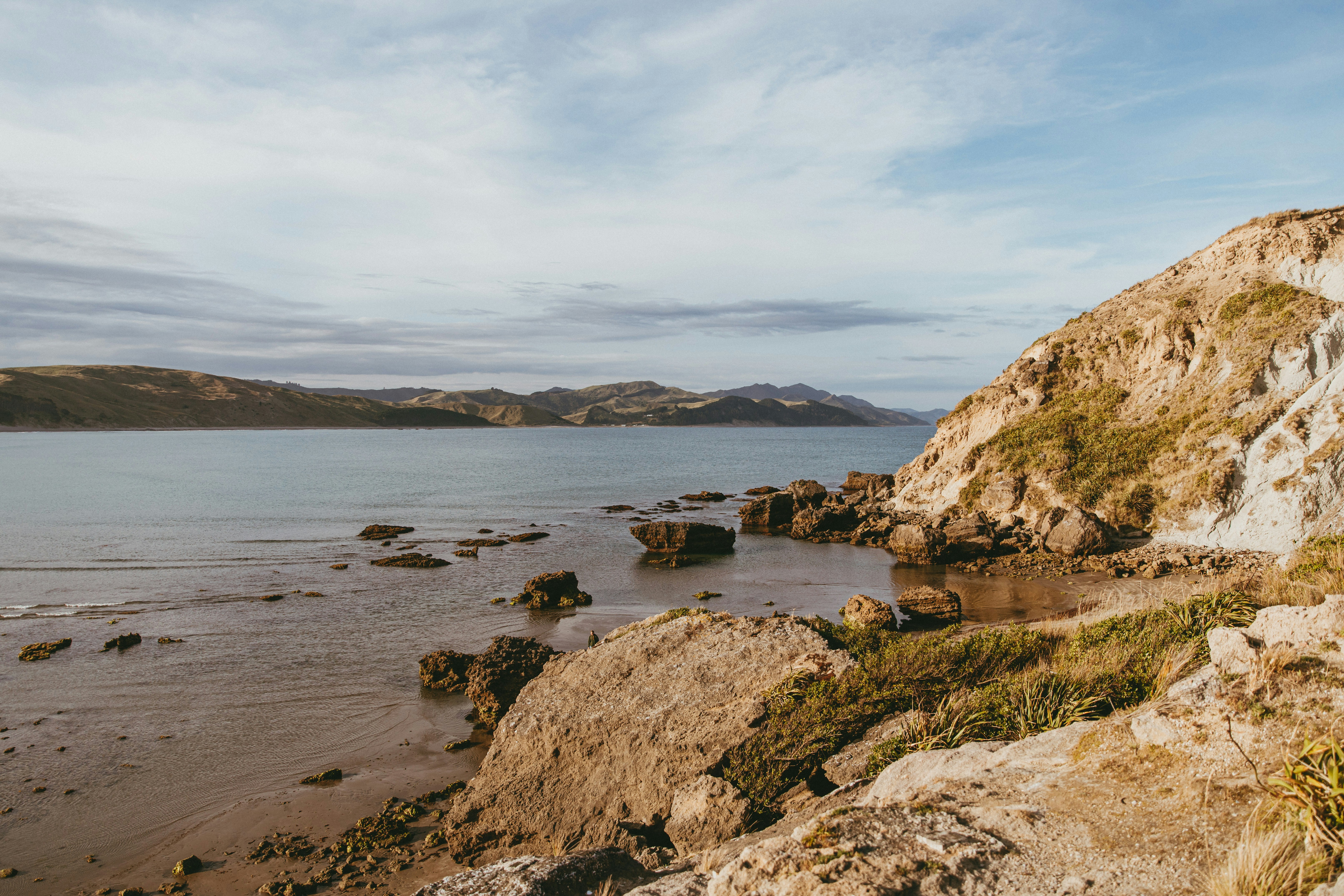 Photo by createinme_nz