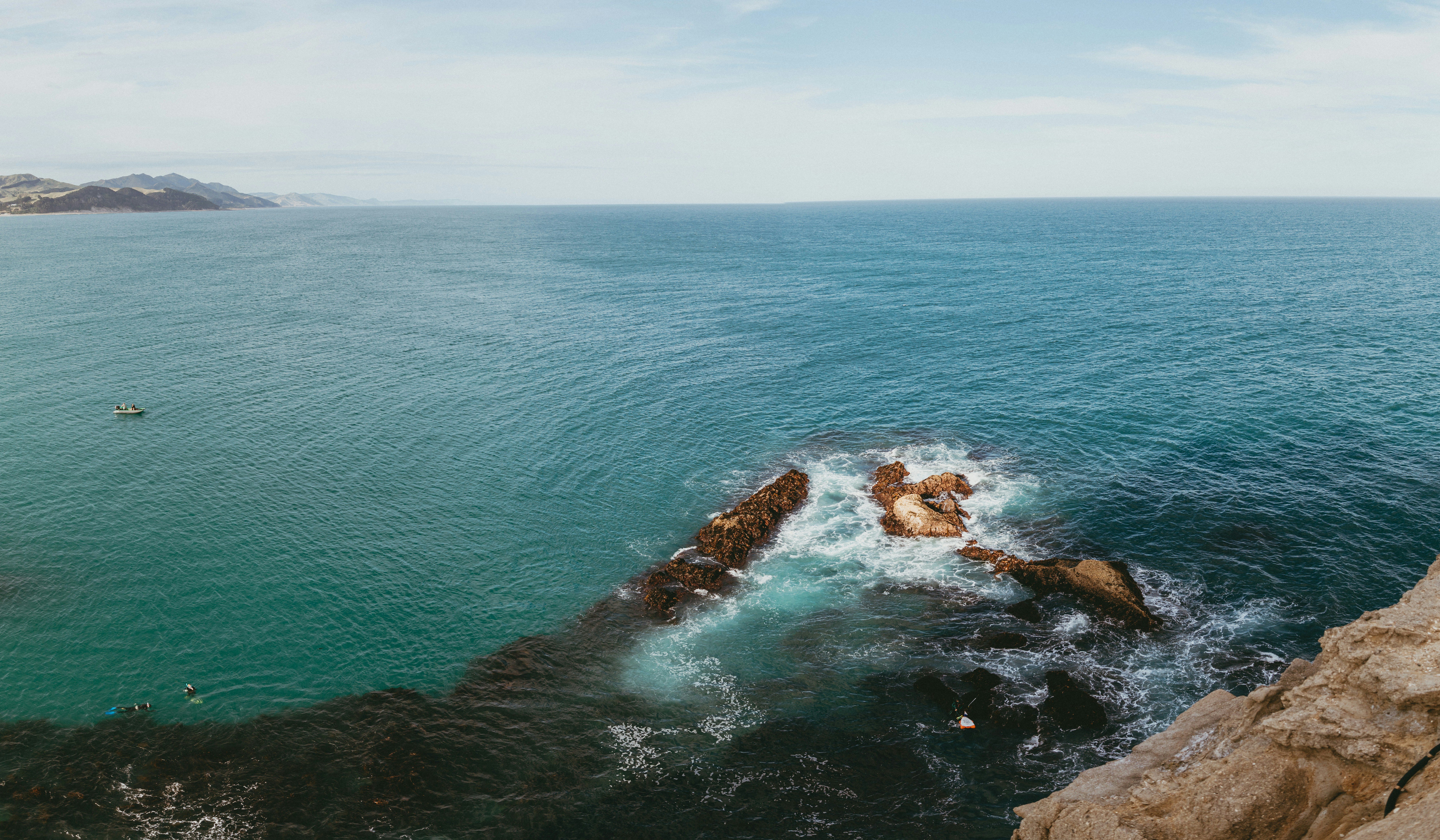 Photo by createinme_nz