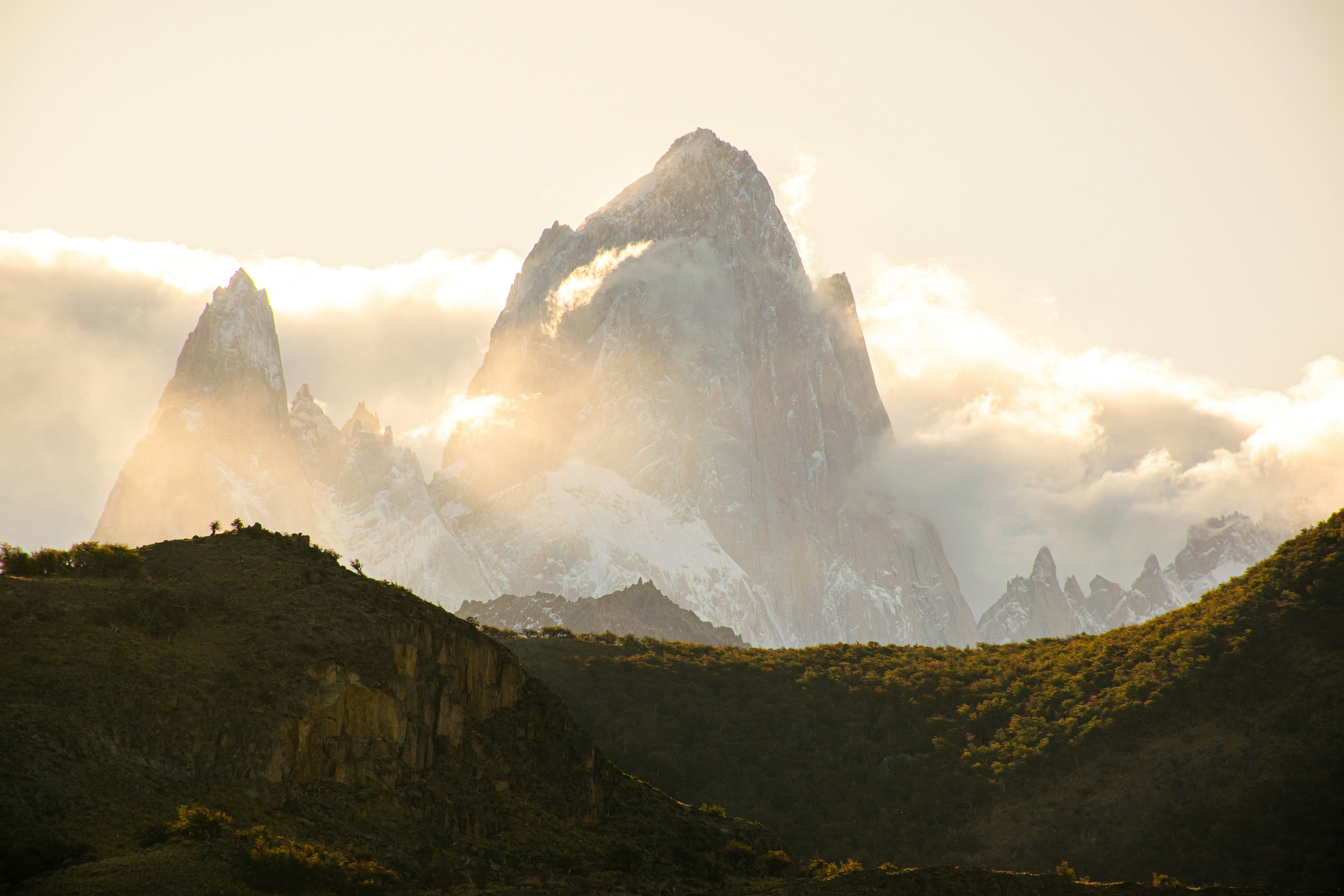 Photo by lomiggautier