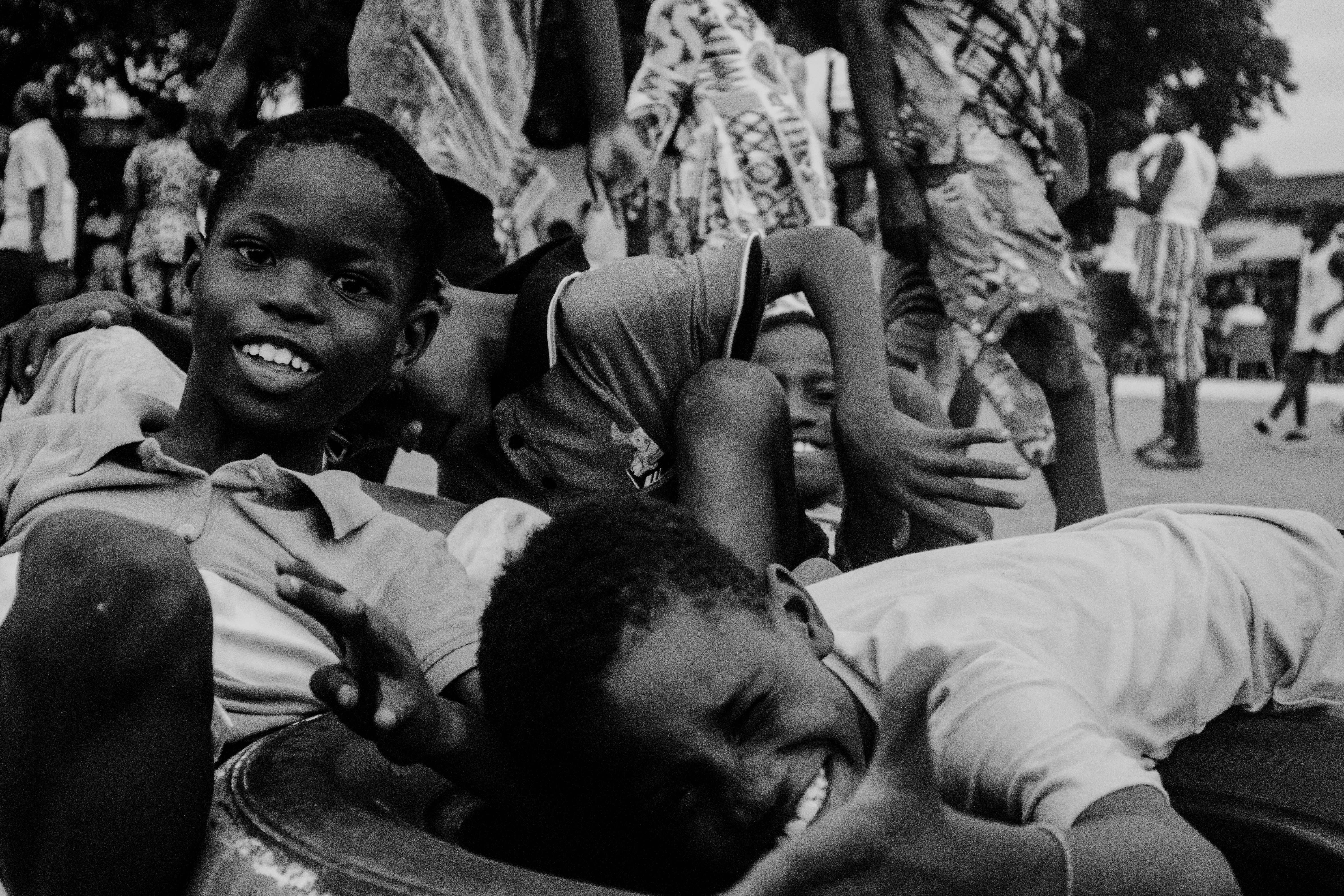 Photo by atsu_tettey