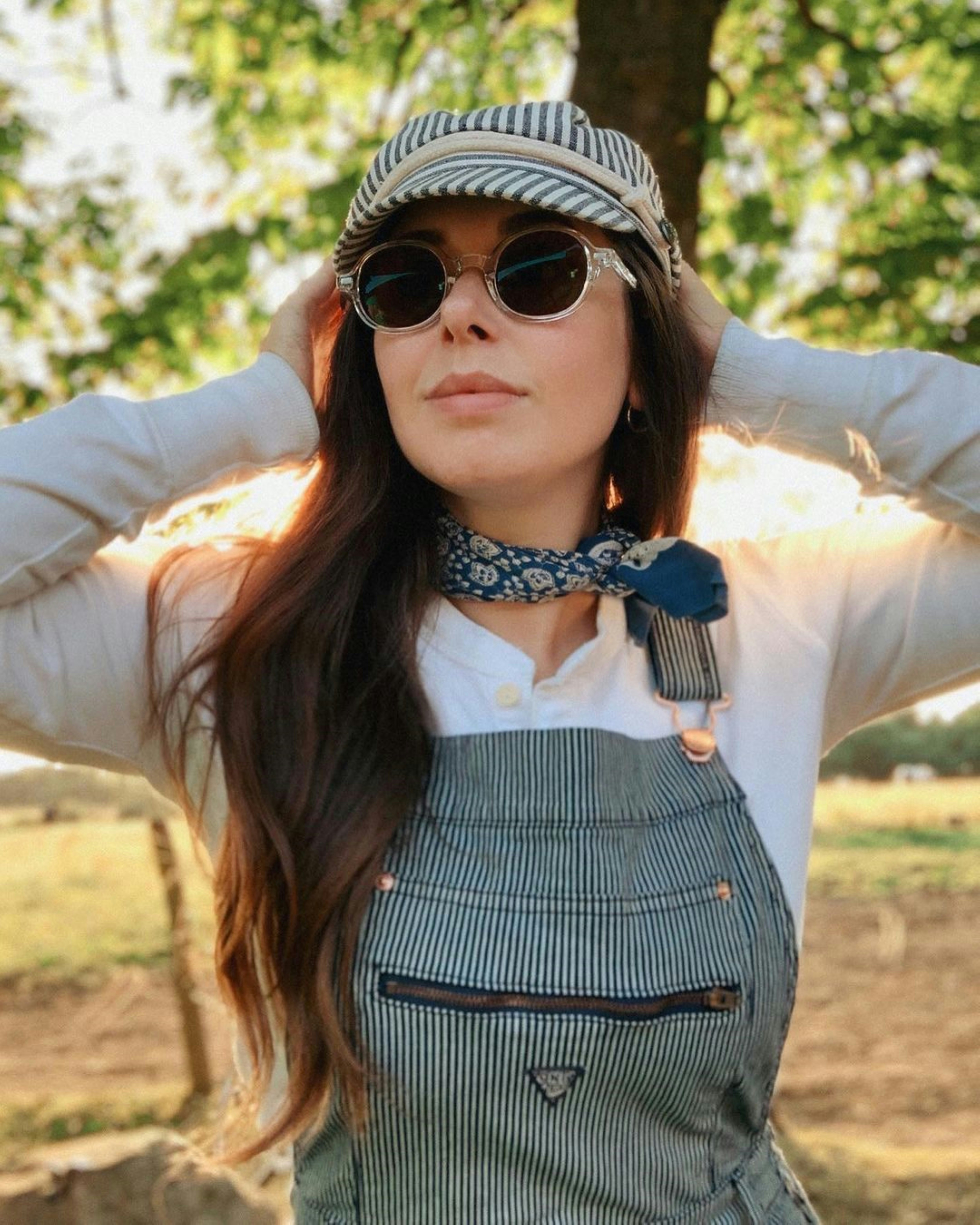 Photo by glassesshop_9