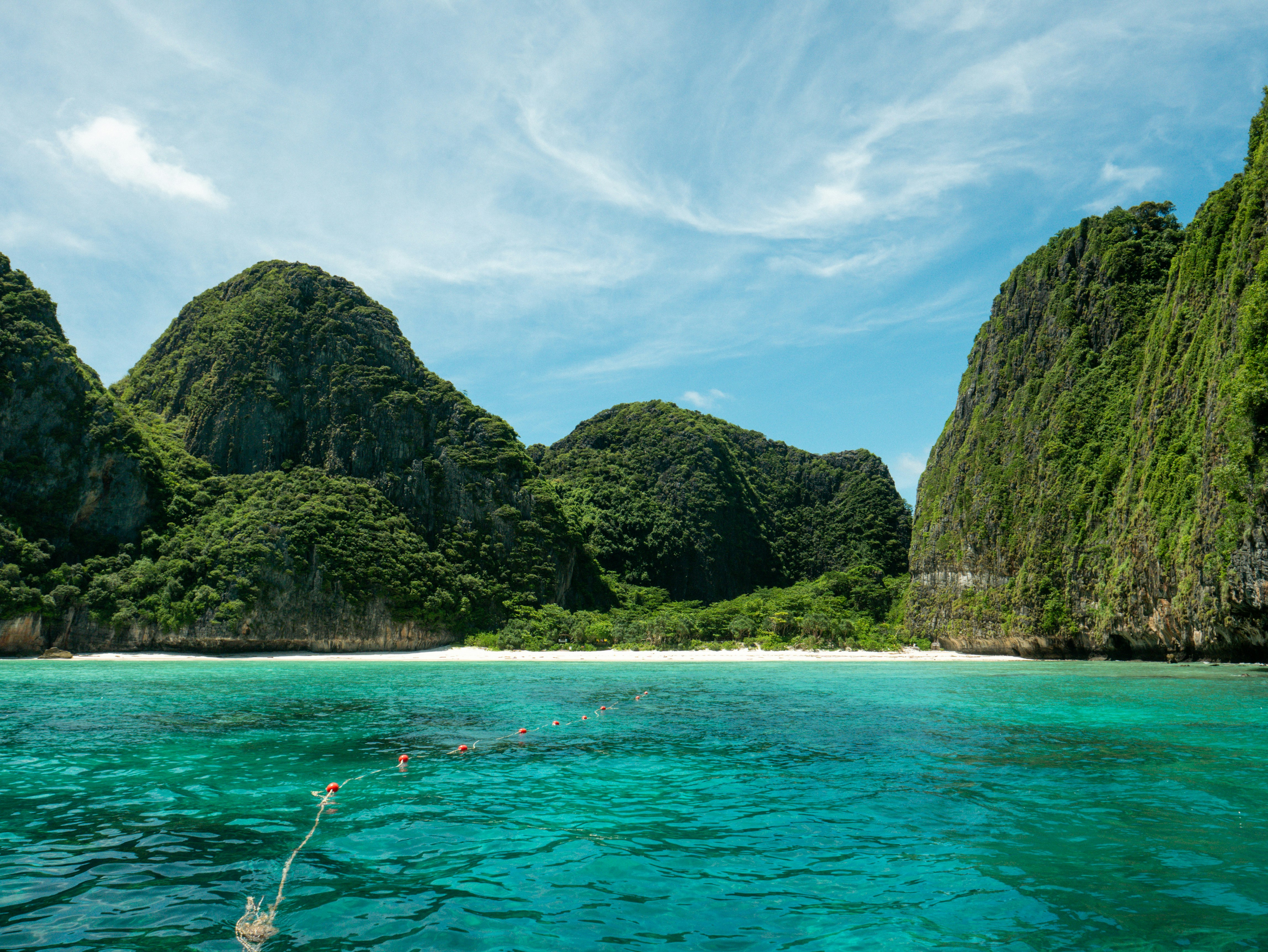 Photo by prashantbrahmbhatt