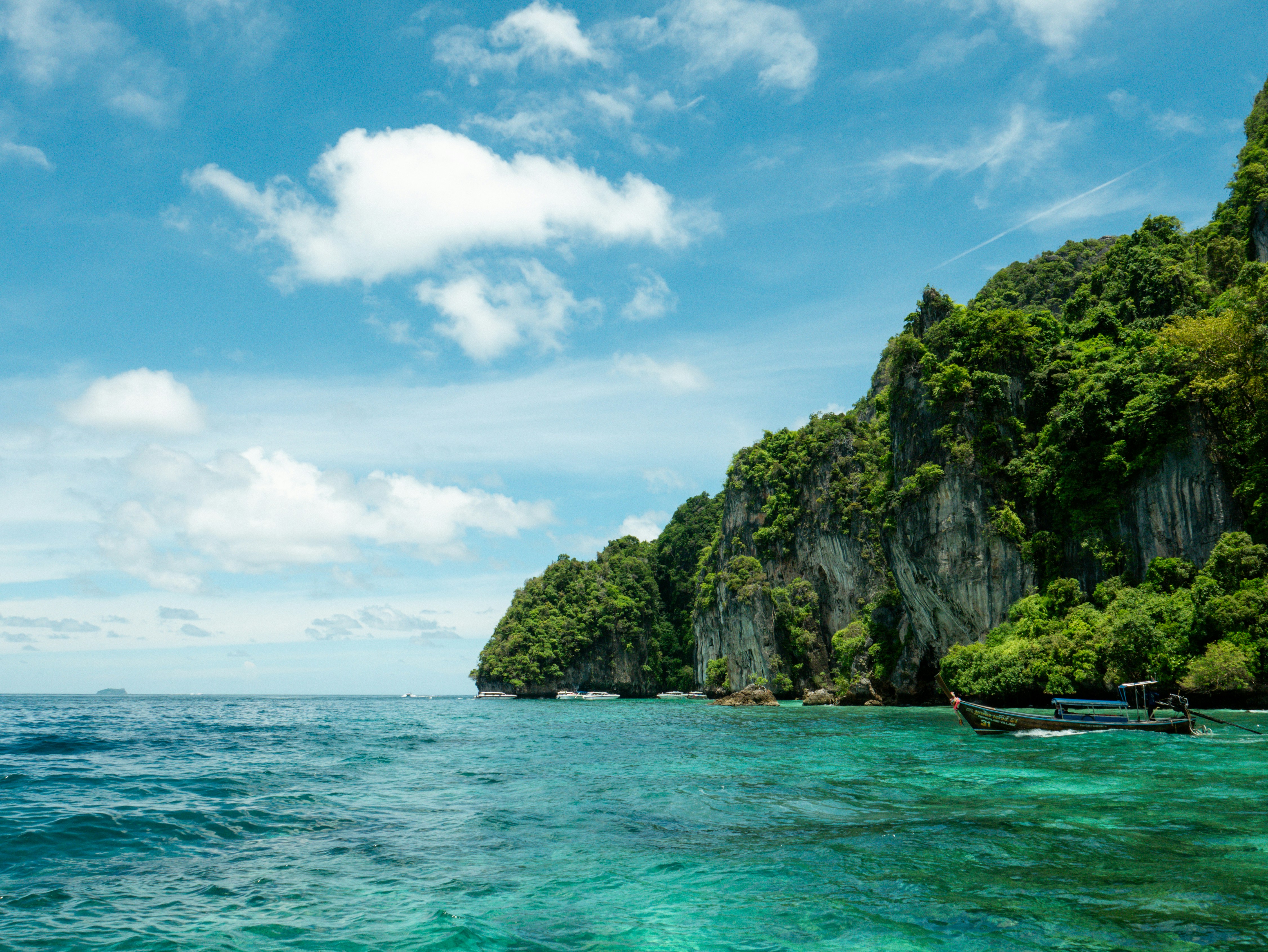 Photo by prashantbrahmbhatt