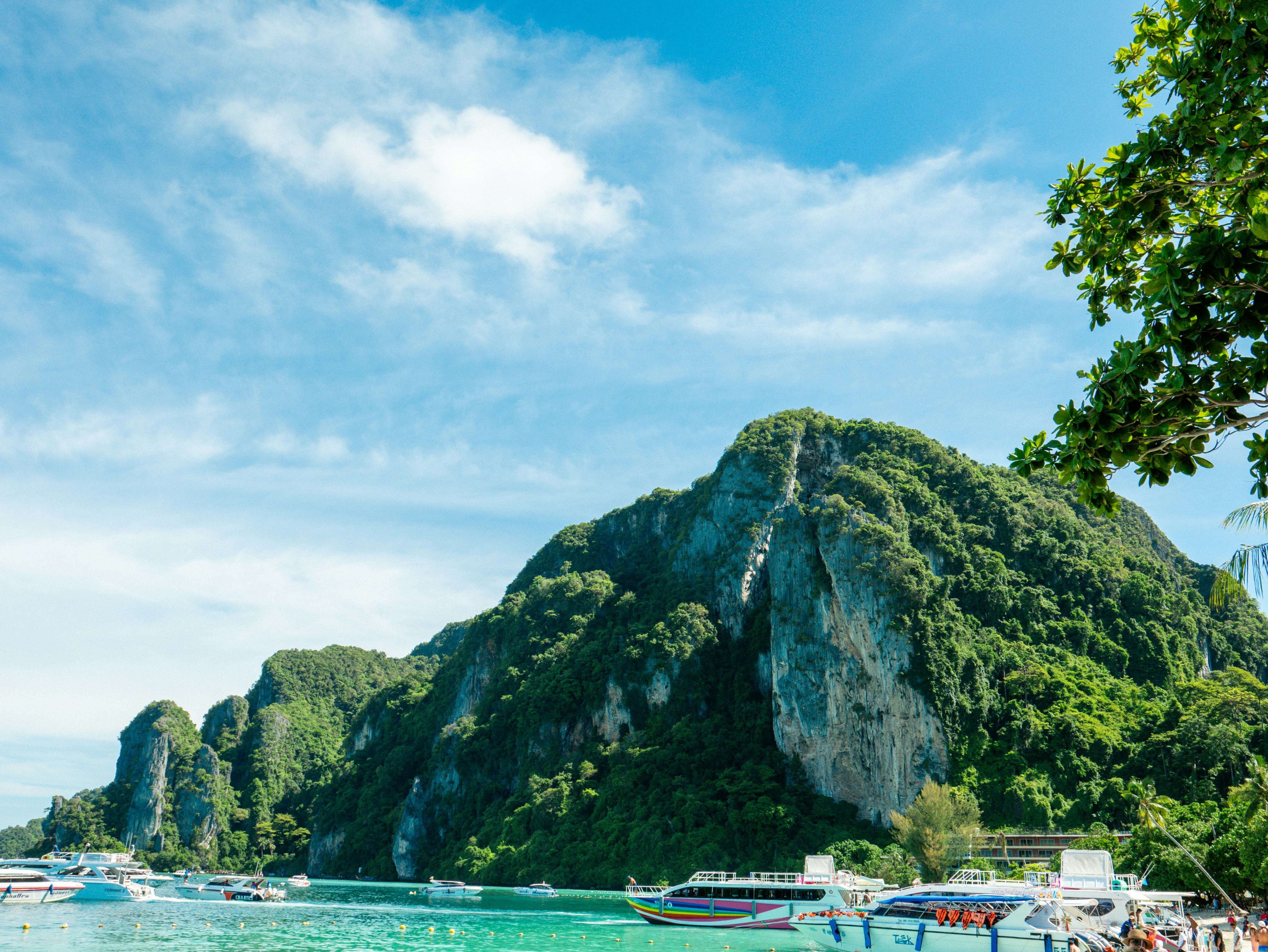 Photo by prashantbrahmbhatt