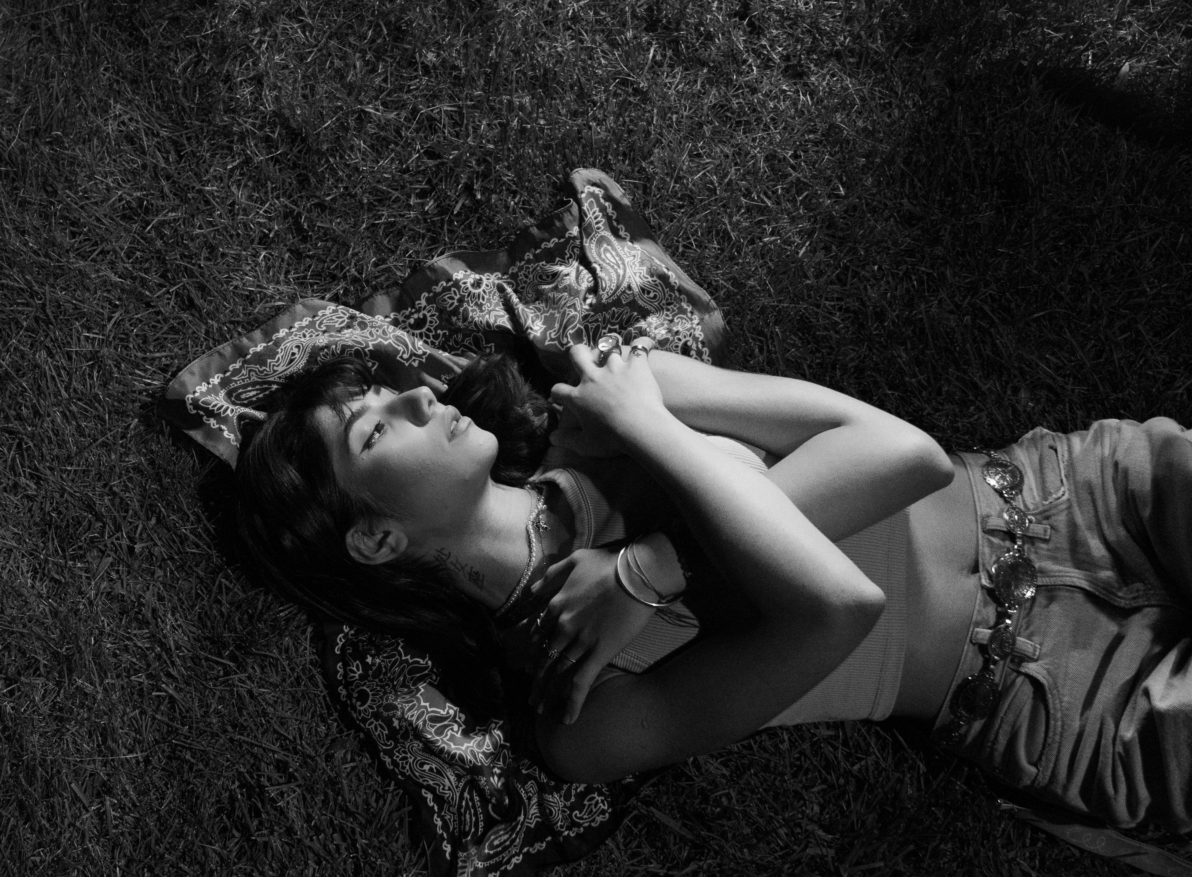 Photo by ycbrphotography