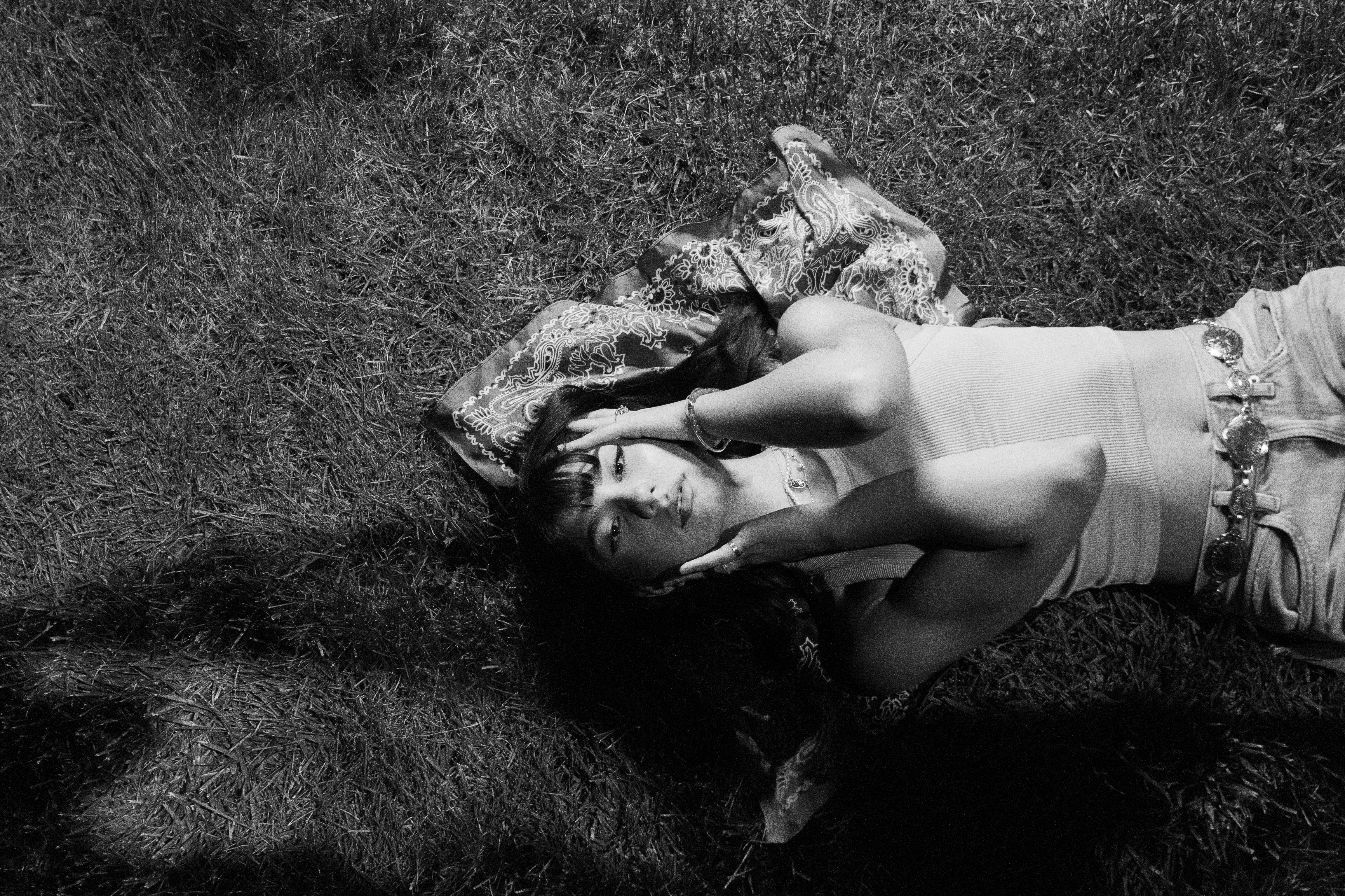 Photo by ycbrphotography