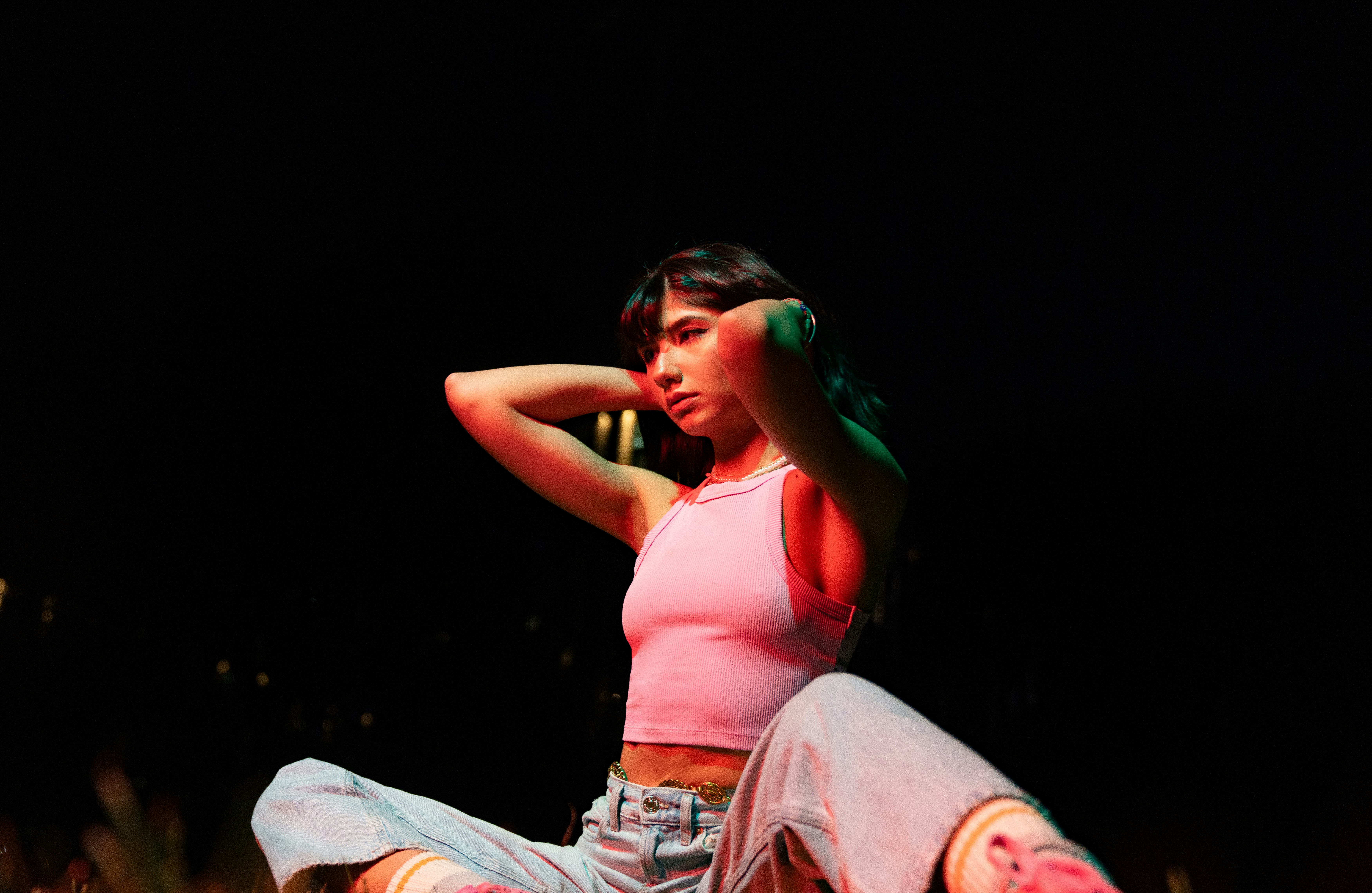 Photo by ycbrphotography