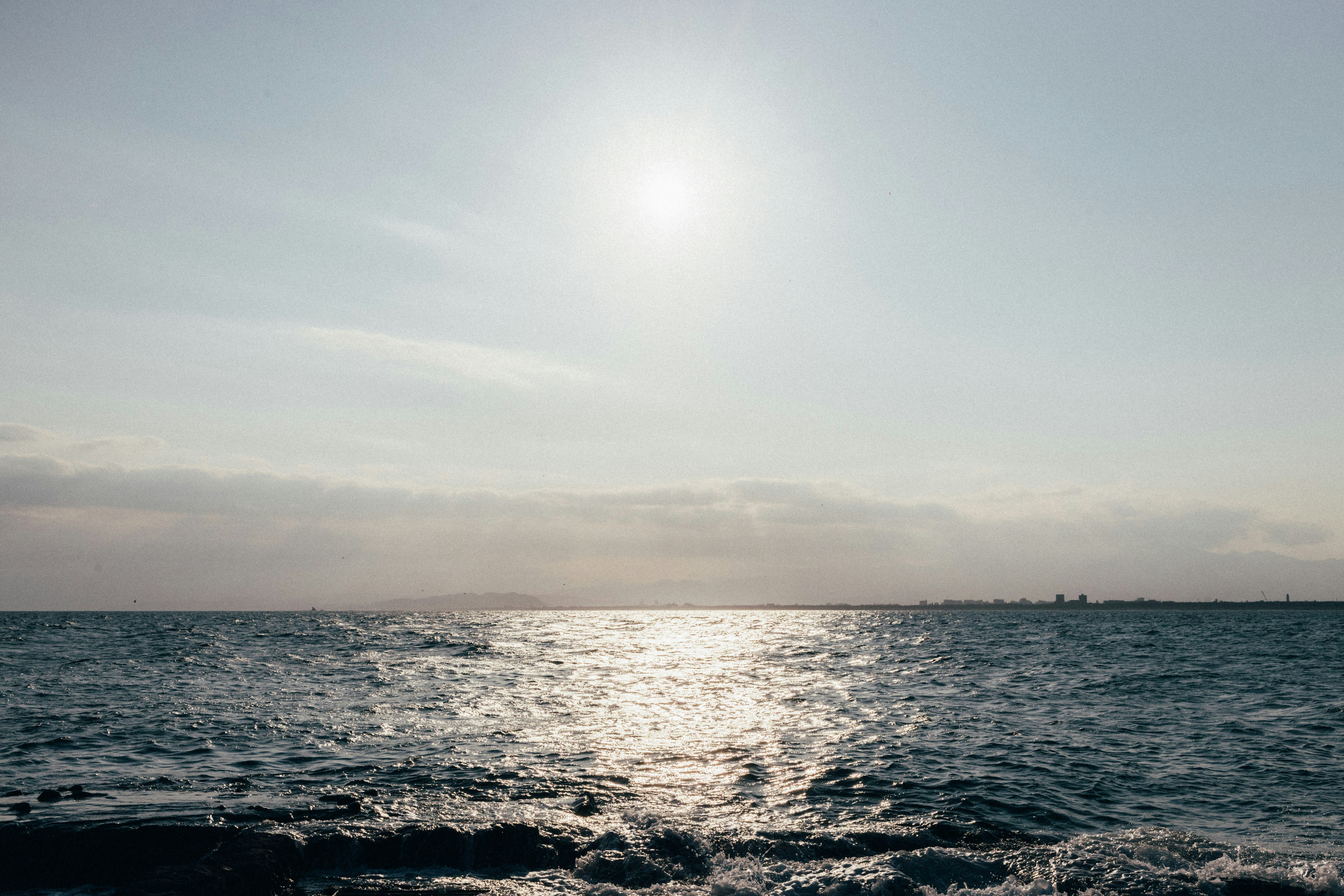 Photo by tsuyoshikozu