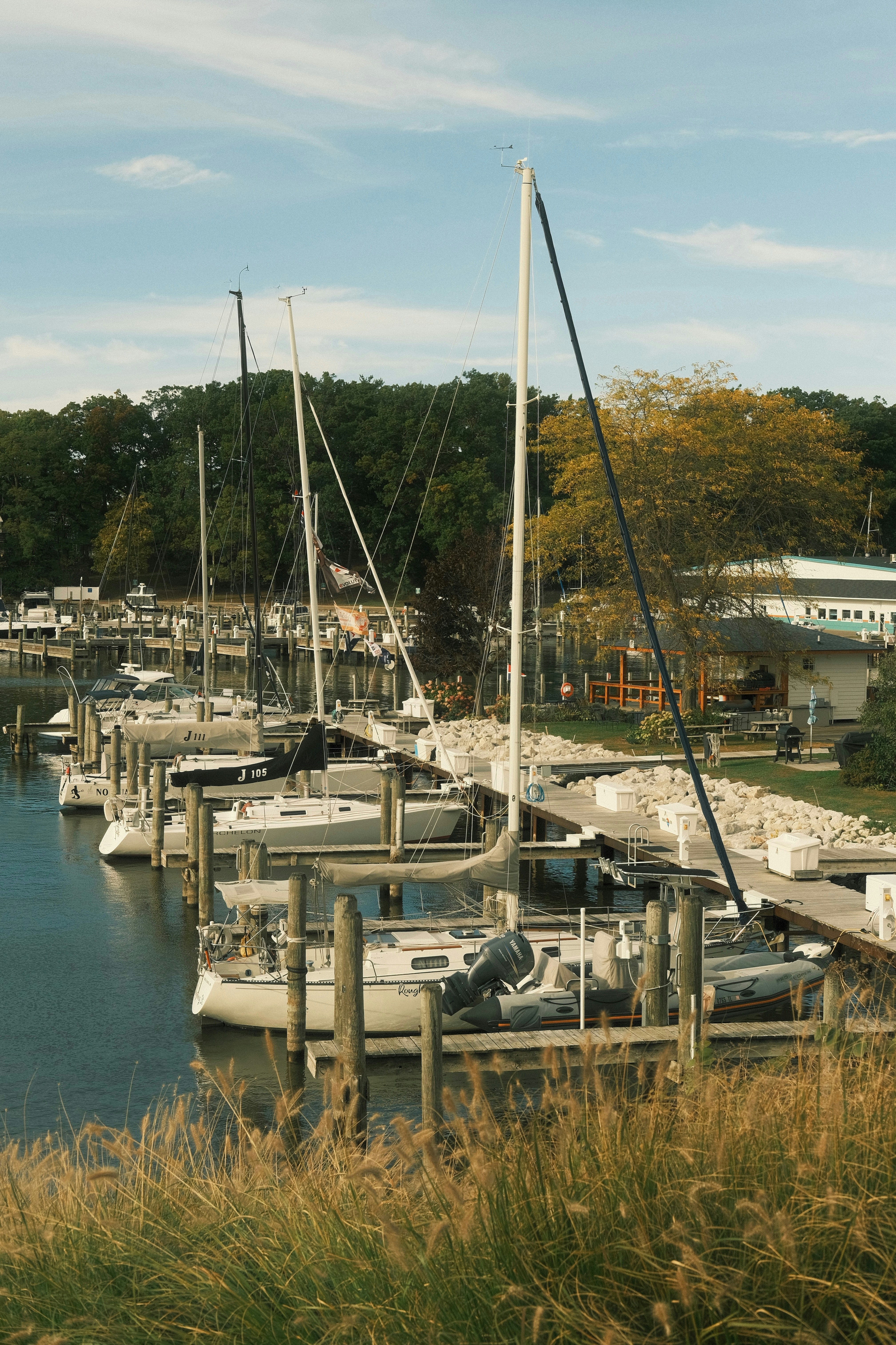 Photo by vince_rankin