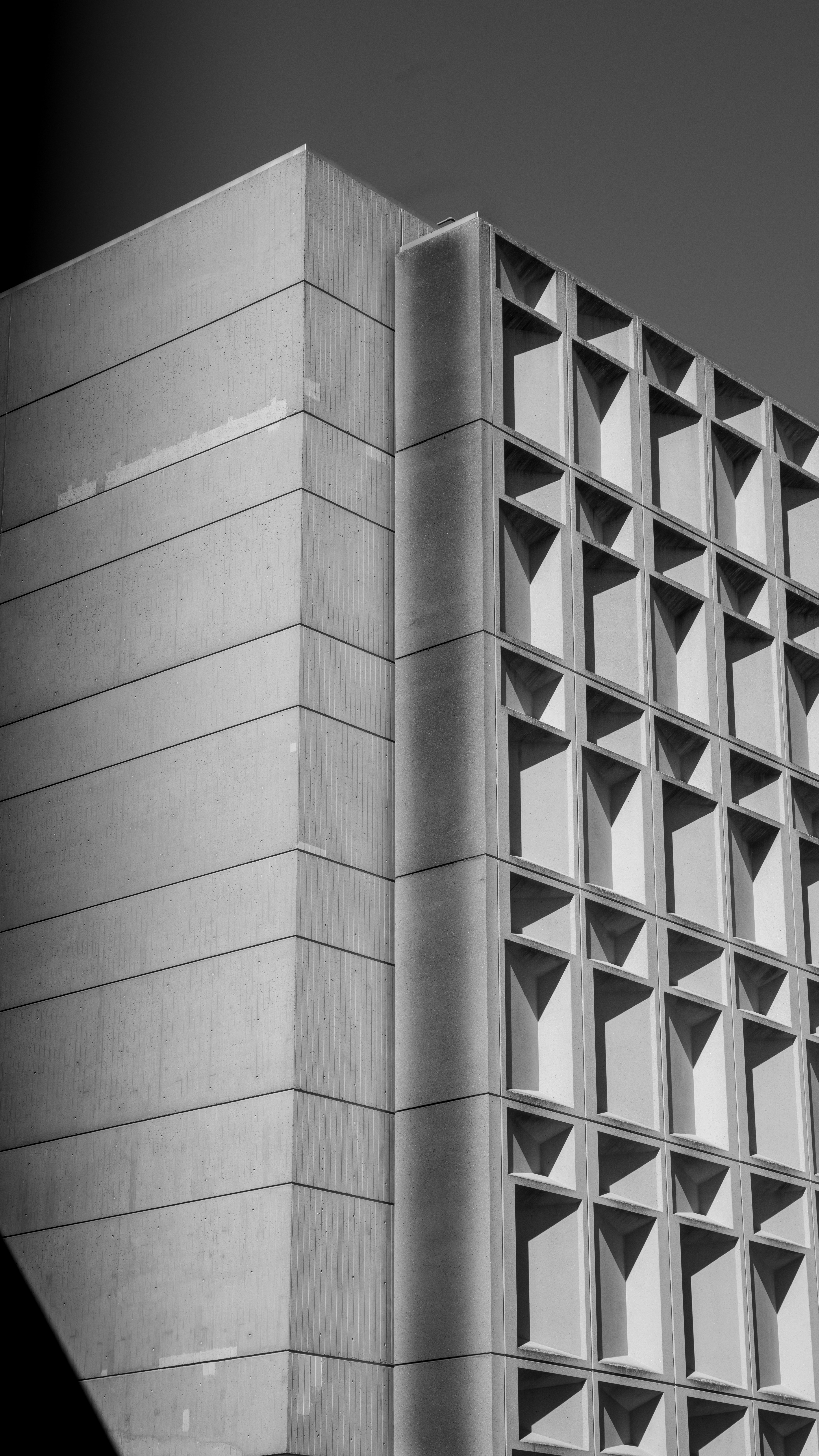 Photo by oculareuphoria