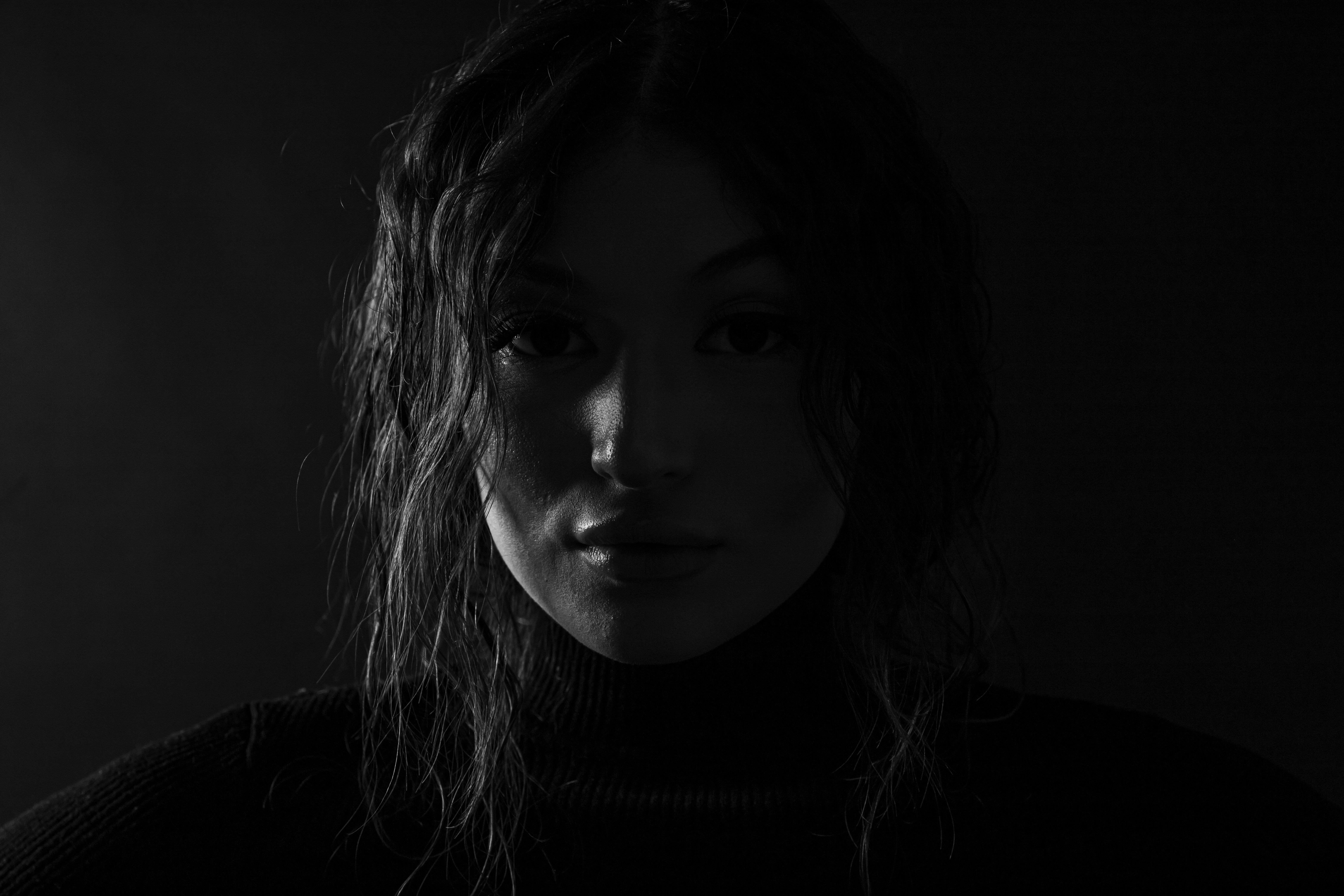 Photo by hvcoleman91