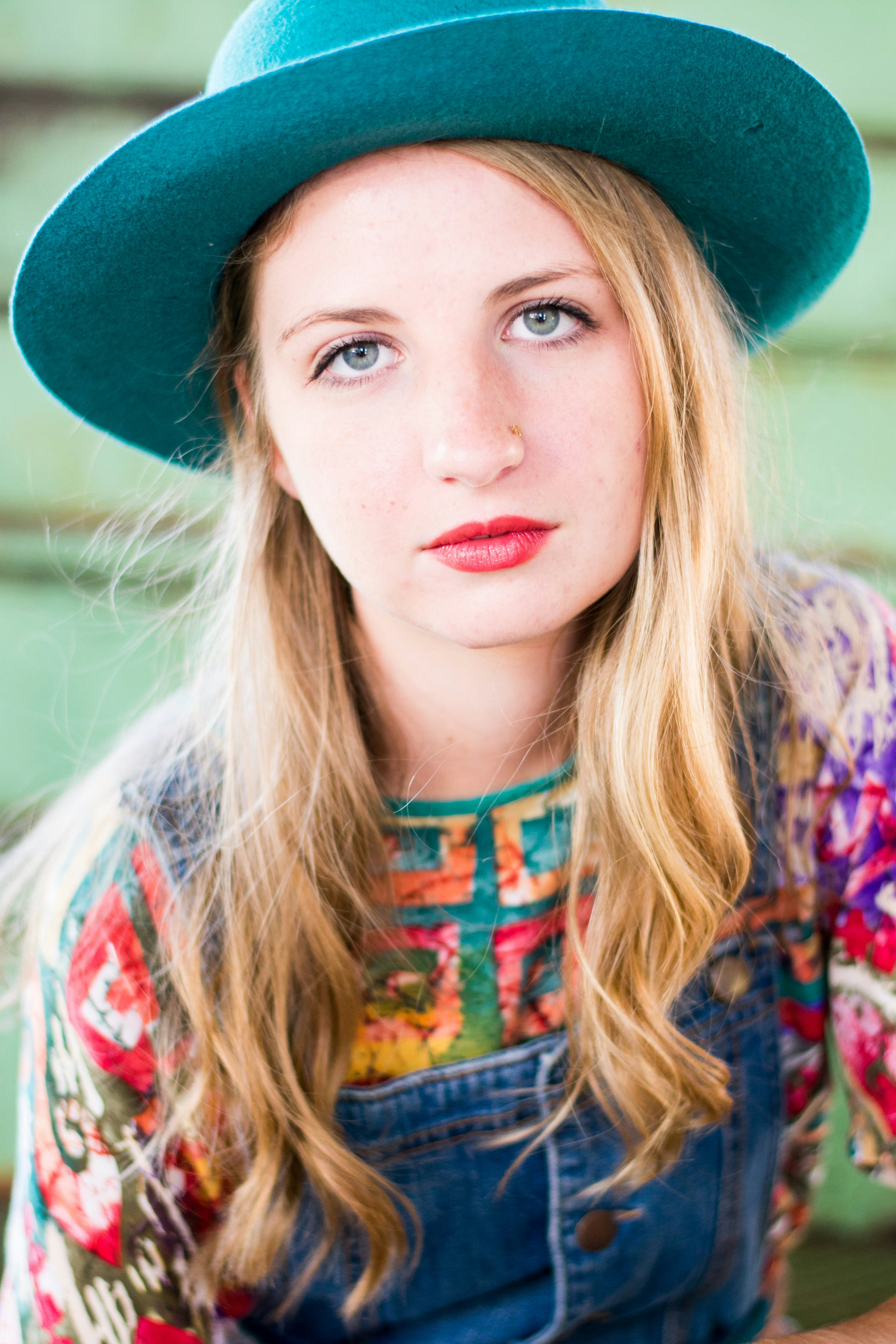 Photo by hvcoleman91