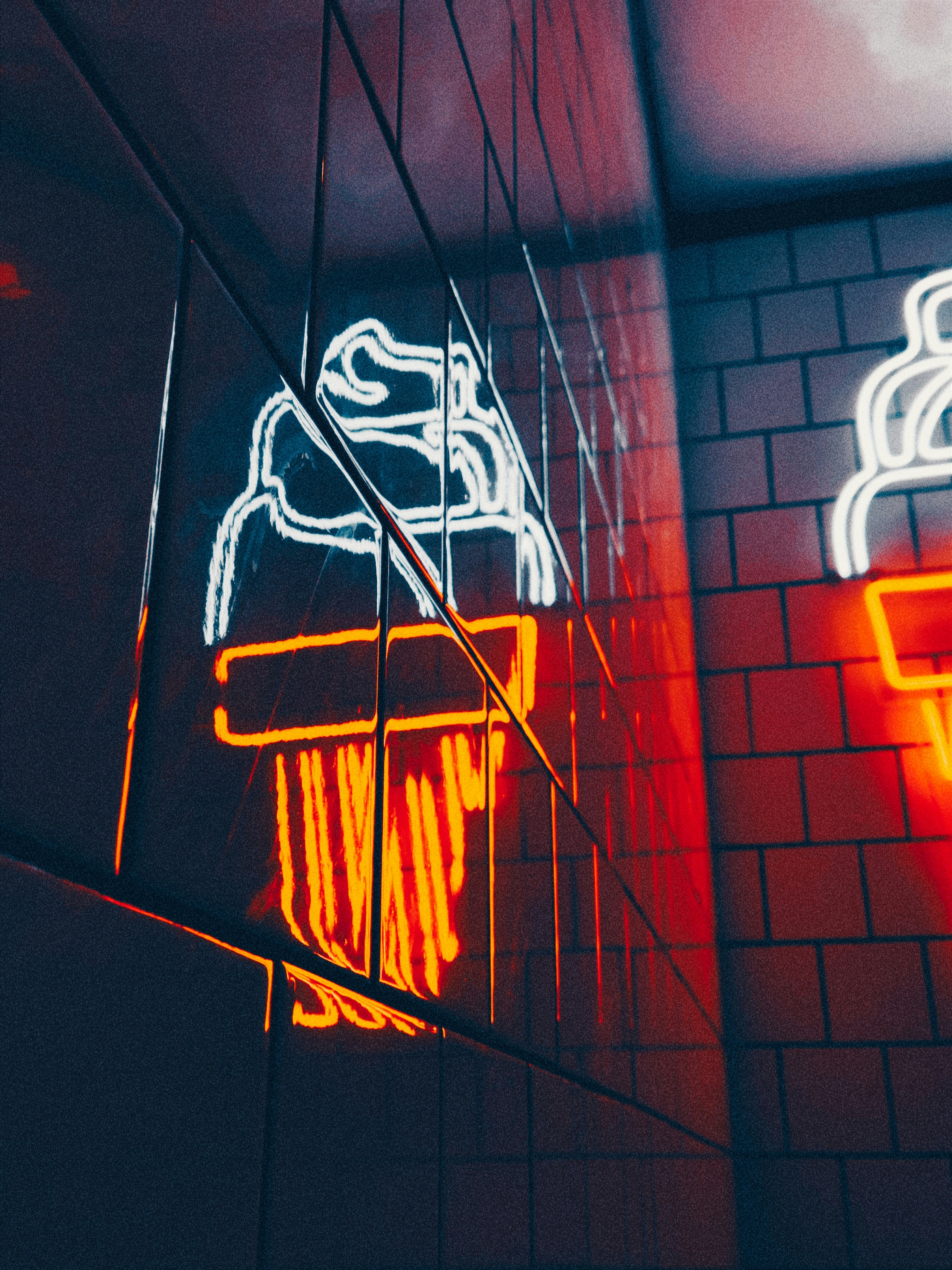 Photo by theminibuoy