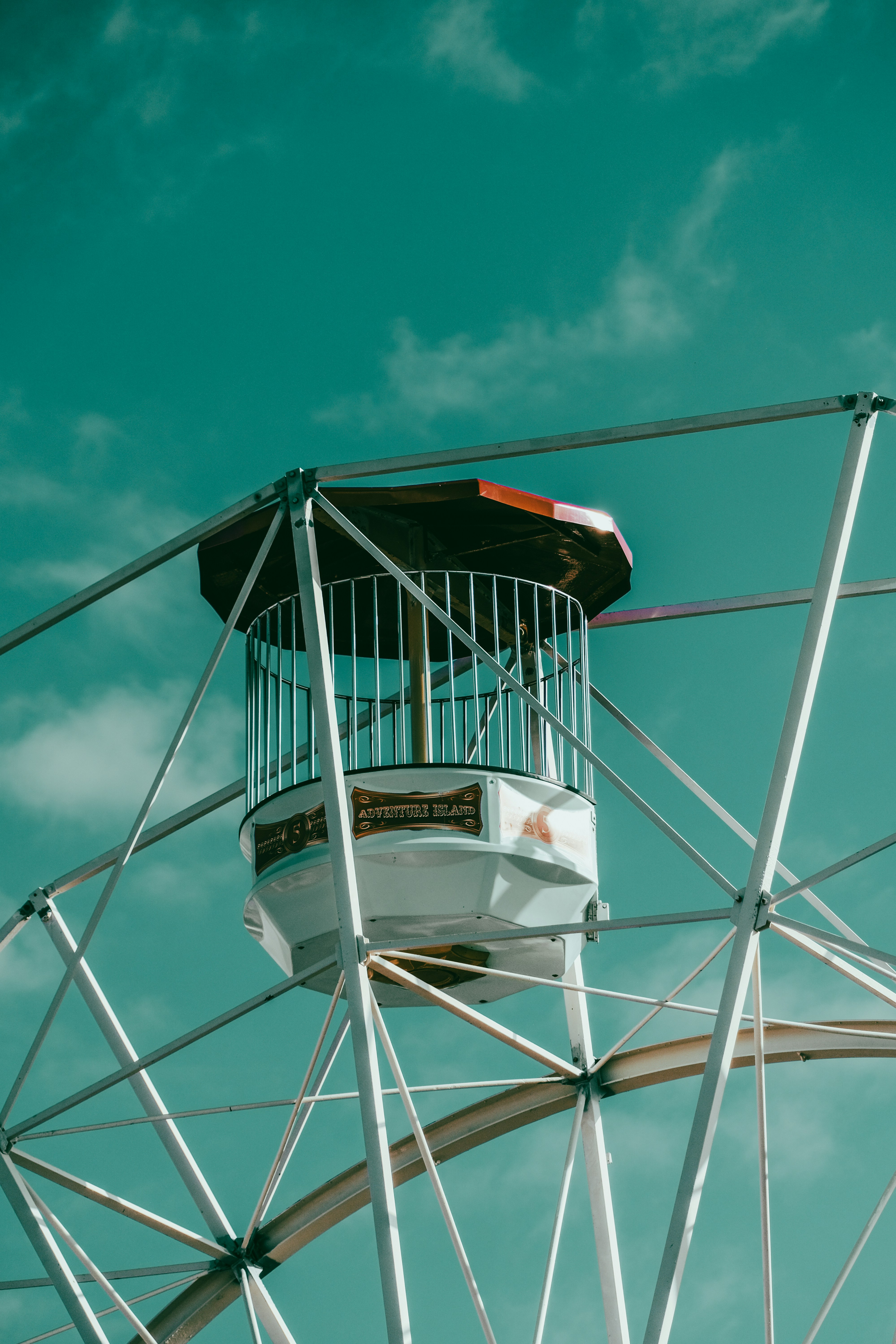 Photo by grievek1610begur