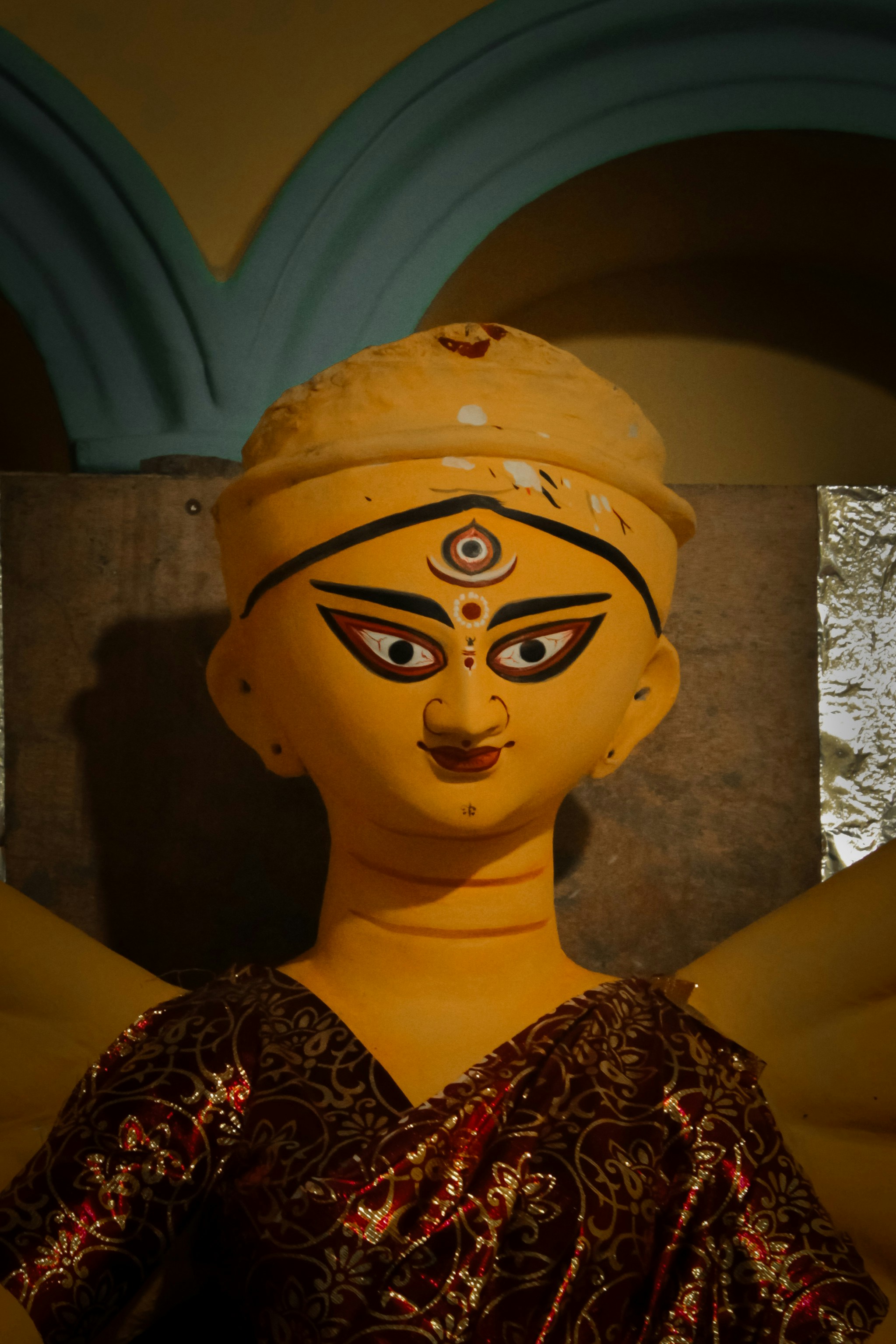 Photo by monoswita29