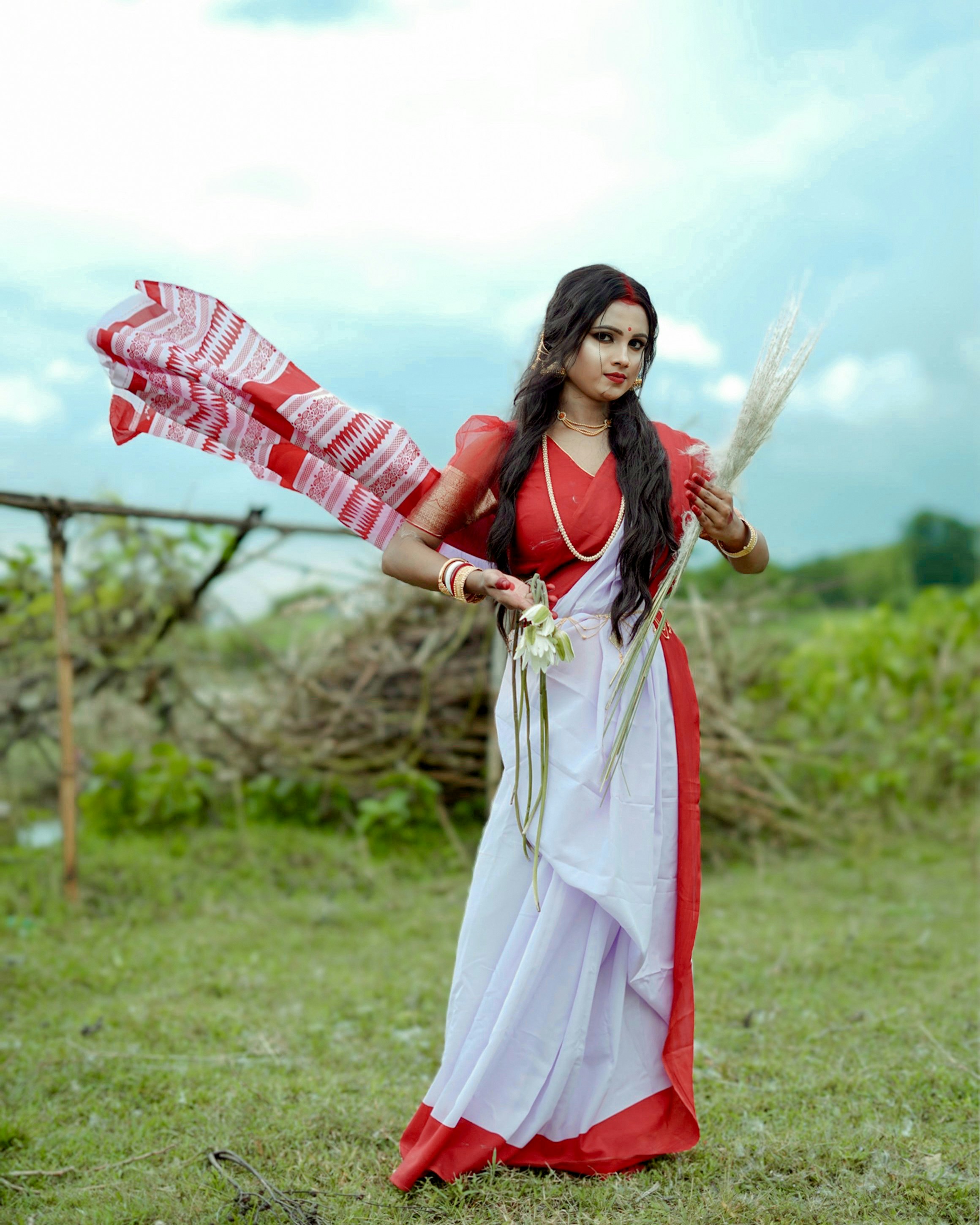 Photo by nibbaphotographer